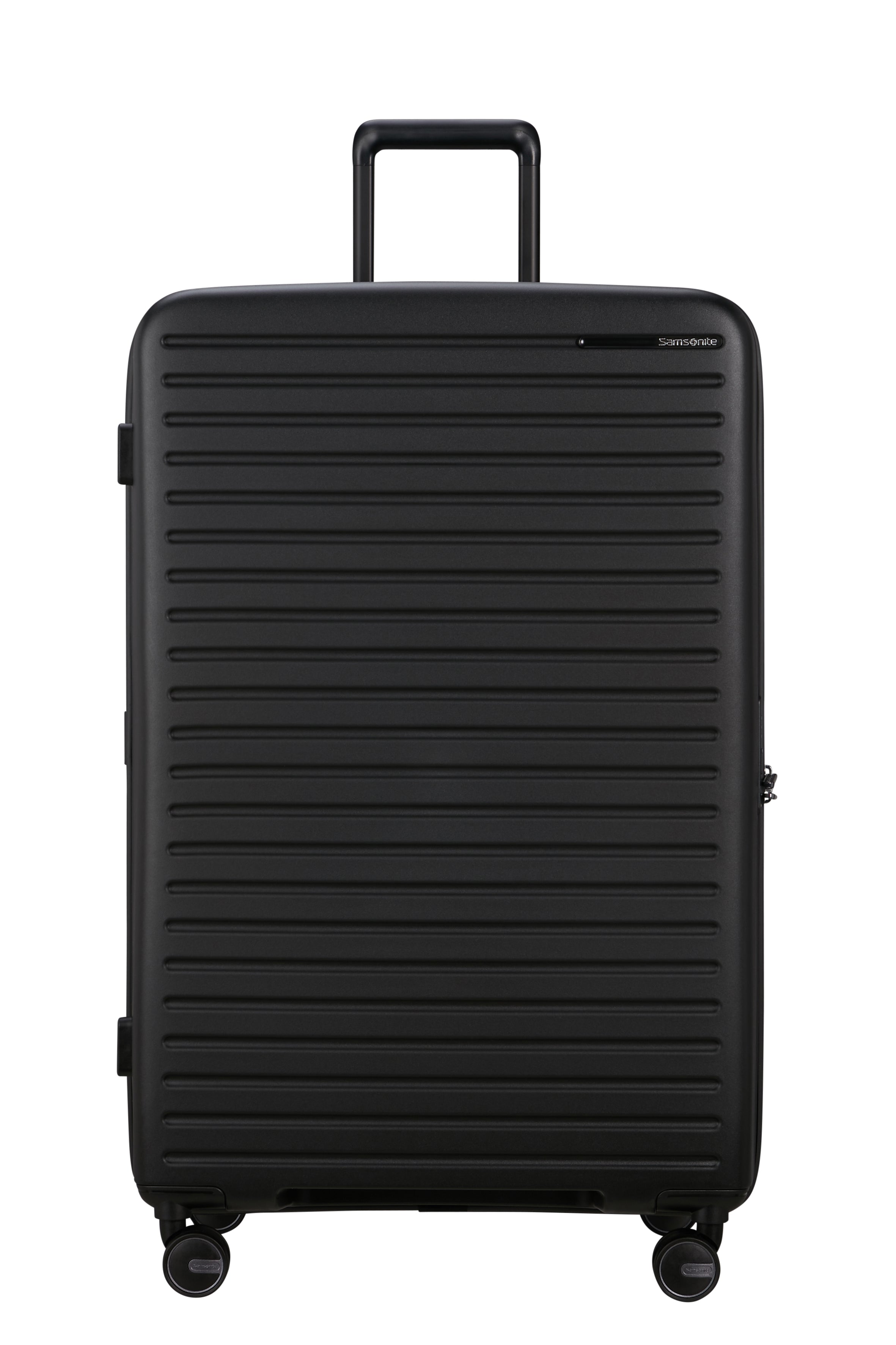 Samsonite ReStackd Spinner XL 81cm Spinner EXP