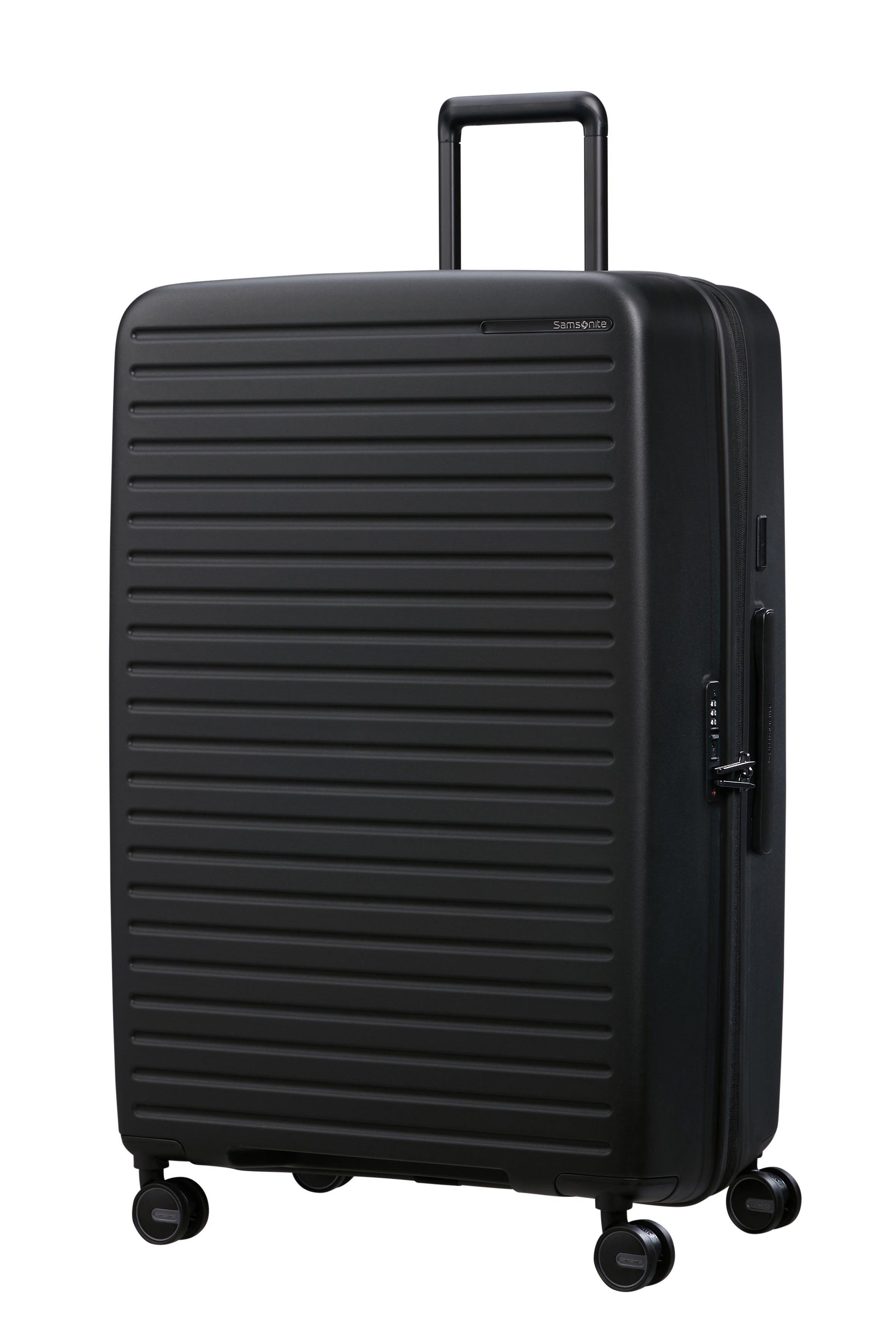 Samsonite ReStackd Spinner XL 81cm Spinner EXP