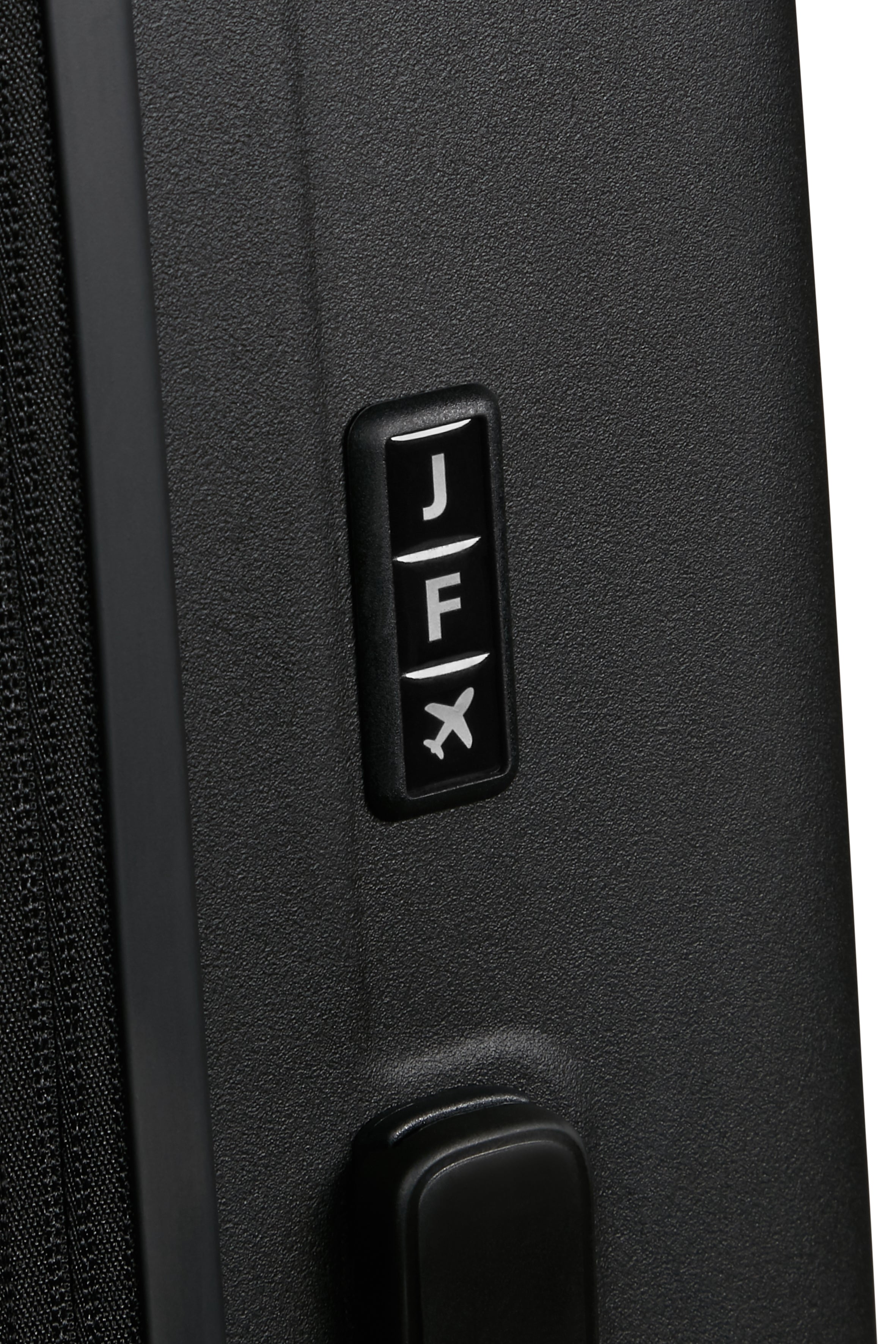 Samsonite ReStackd Spinner XL 81cm Spinner EXP