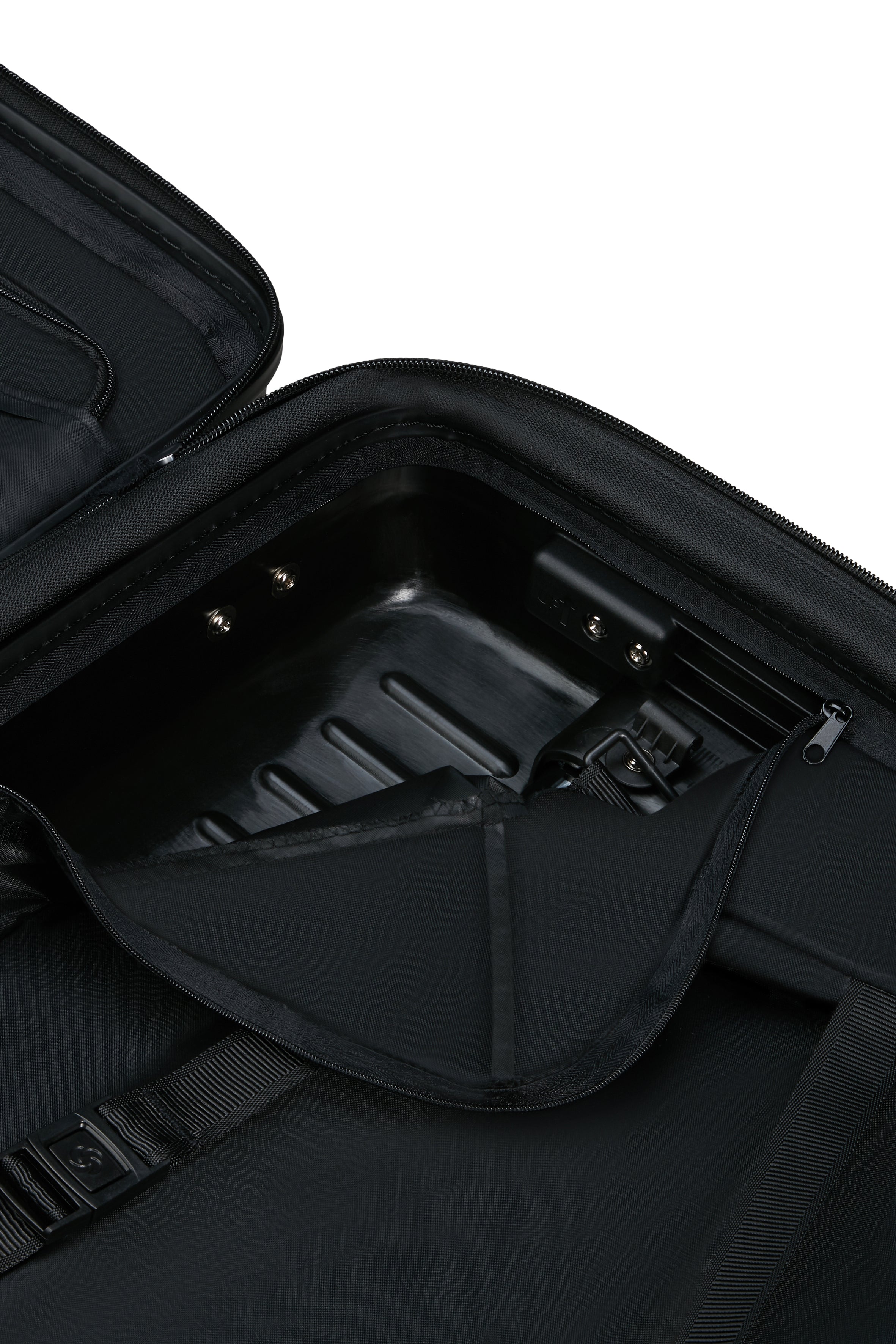 Samsonite ReStackd Spinner XL 81cm Spinner EXP