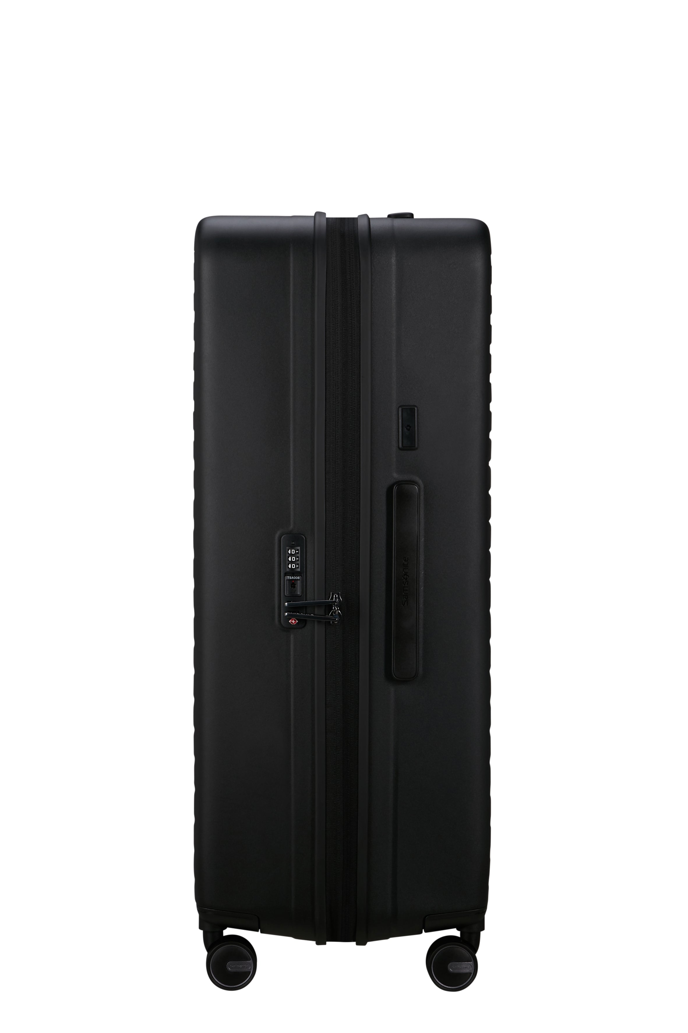 Samsonite ReStackd Spinner XL 81cm Spinner EXP