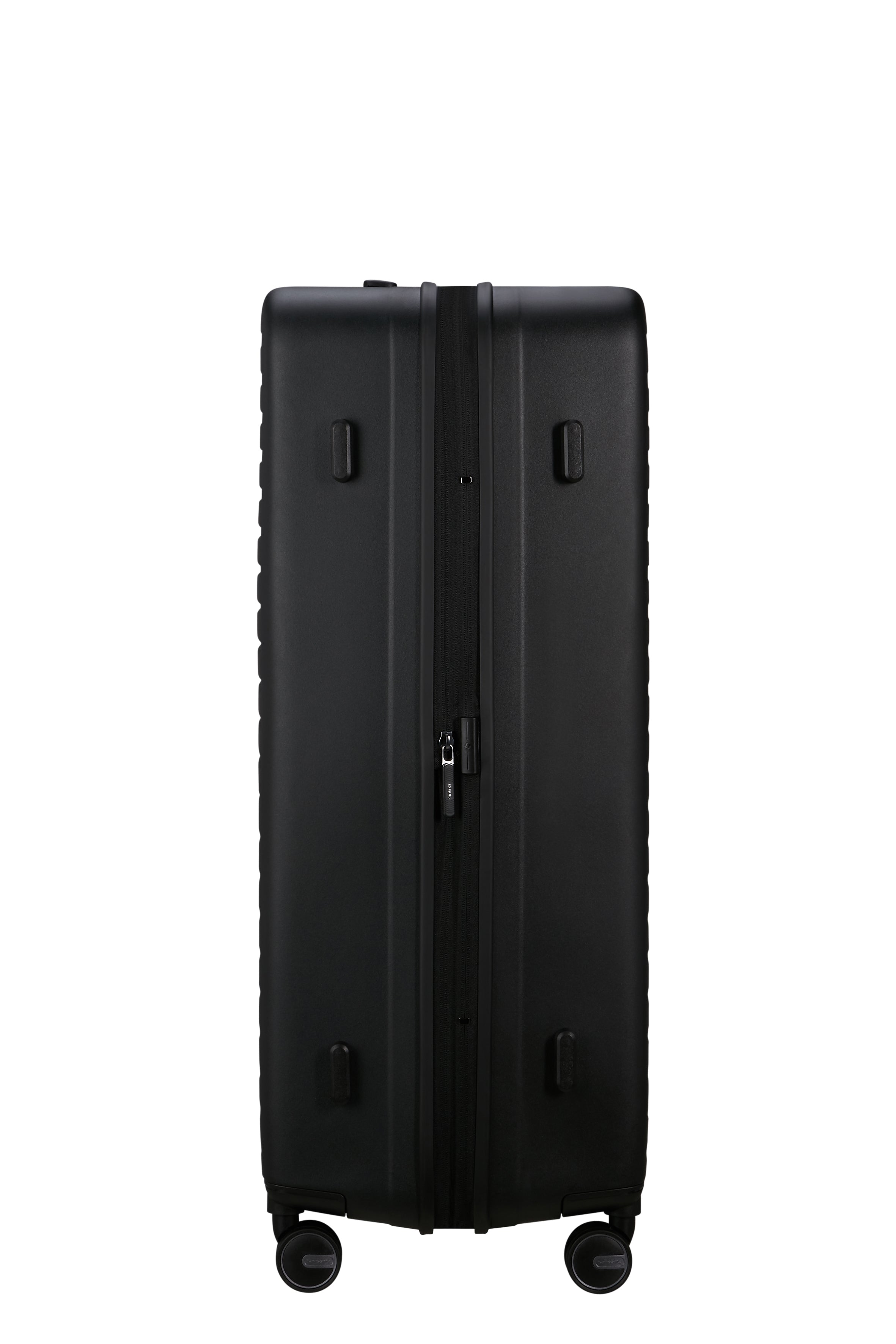 Samsonite ReStackd Spinner XL 81cm Spinner EXP