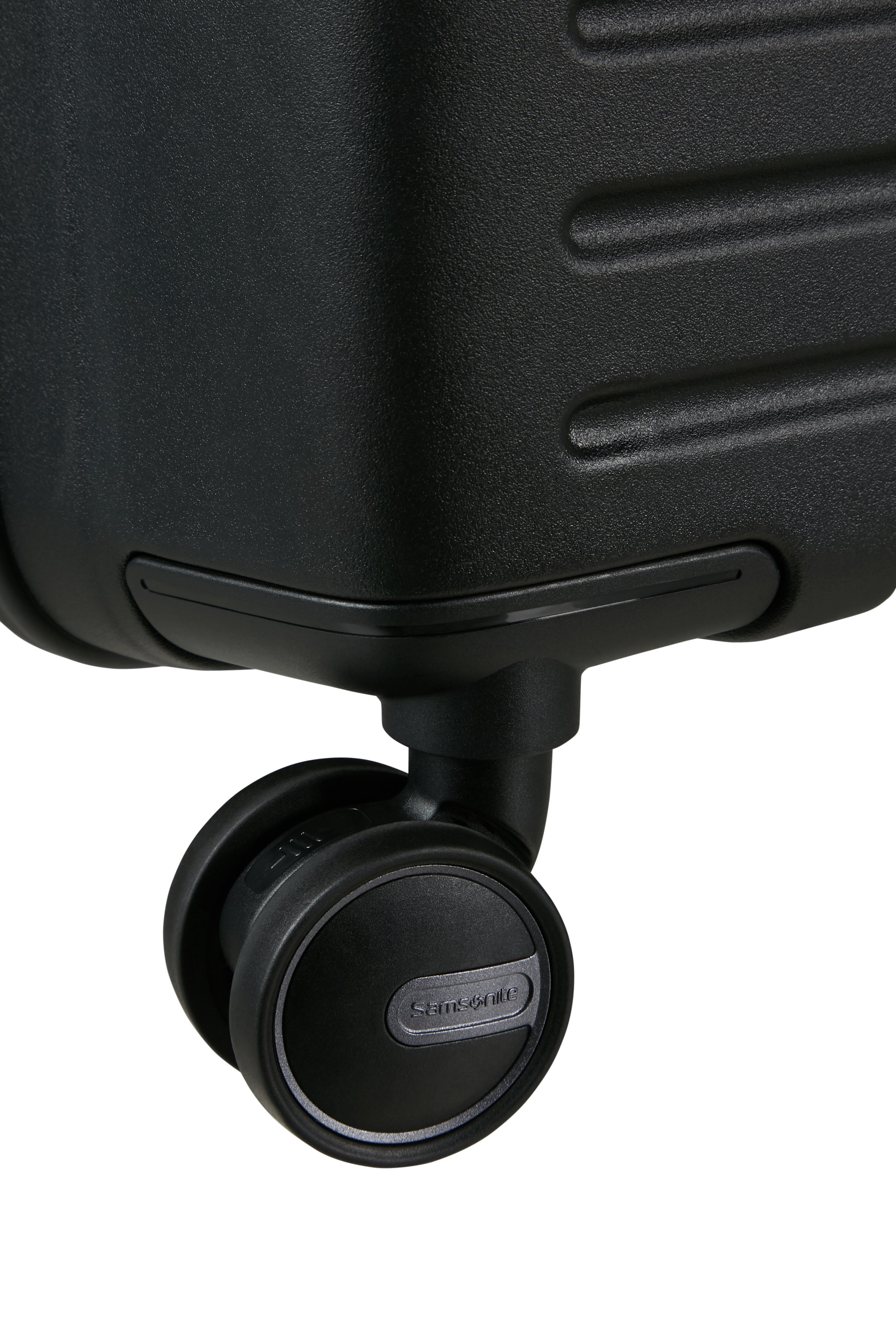 Samsonite ReStackd Spinner XL 81cm Spinner EXP