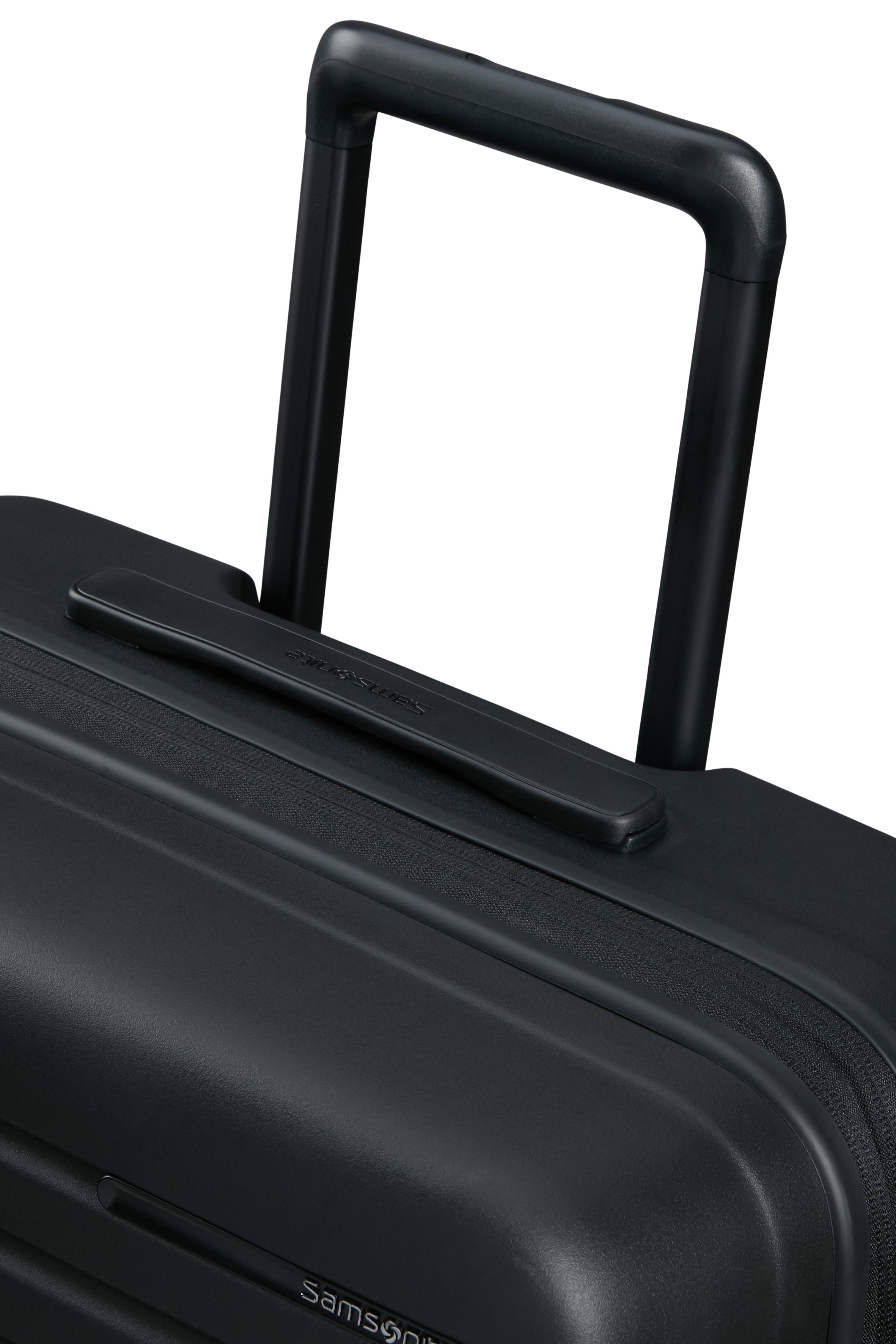Samsonite ReStackd Spinner XL 81cm Spinner EXP