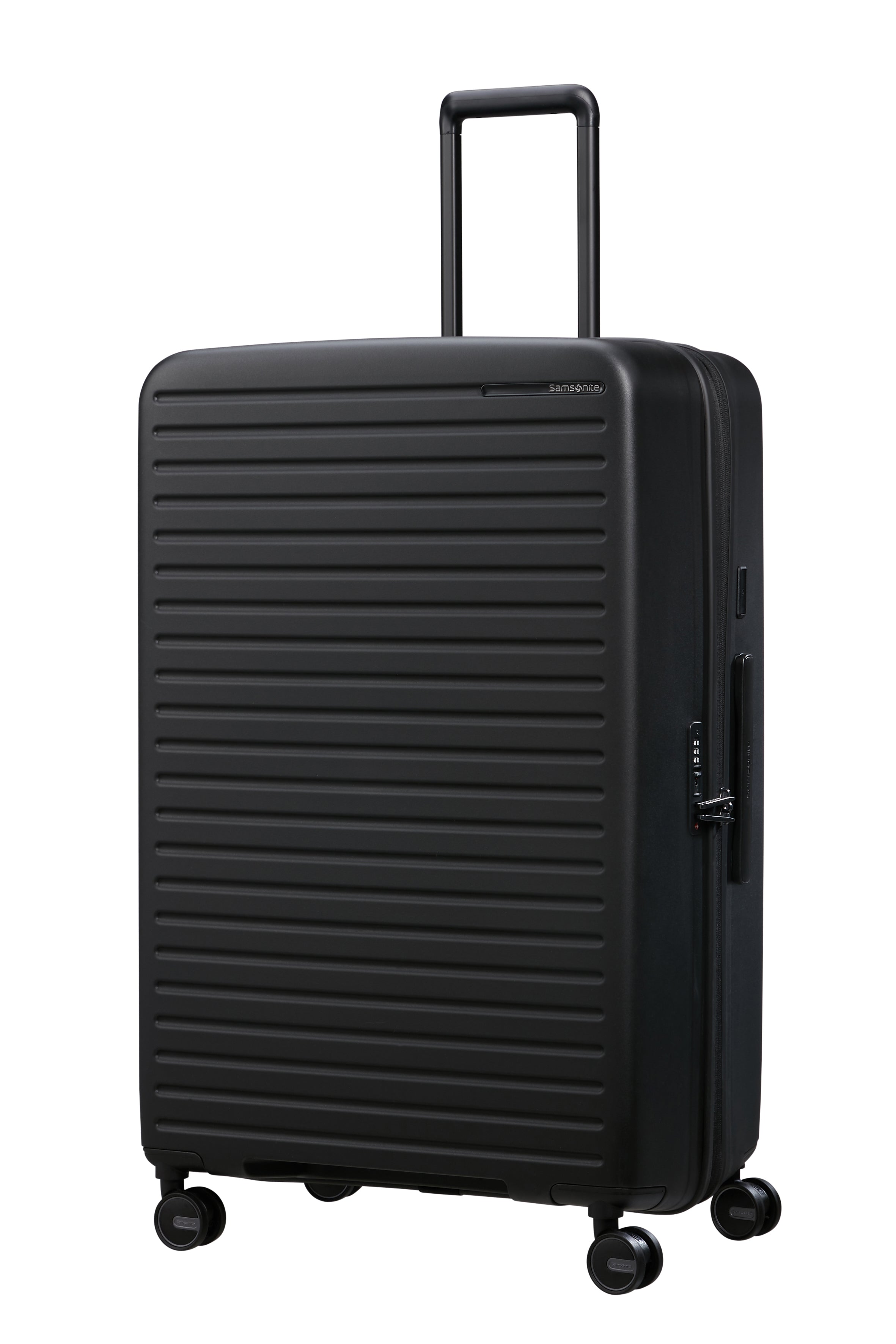 Samsonite ReStackd Spinner XL 81cm Spinner EXP