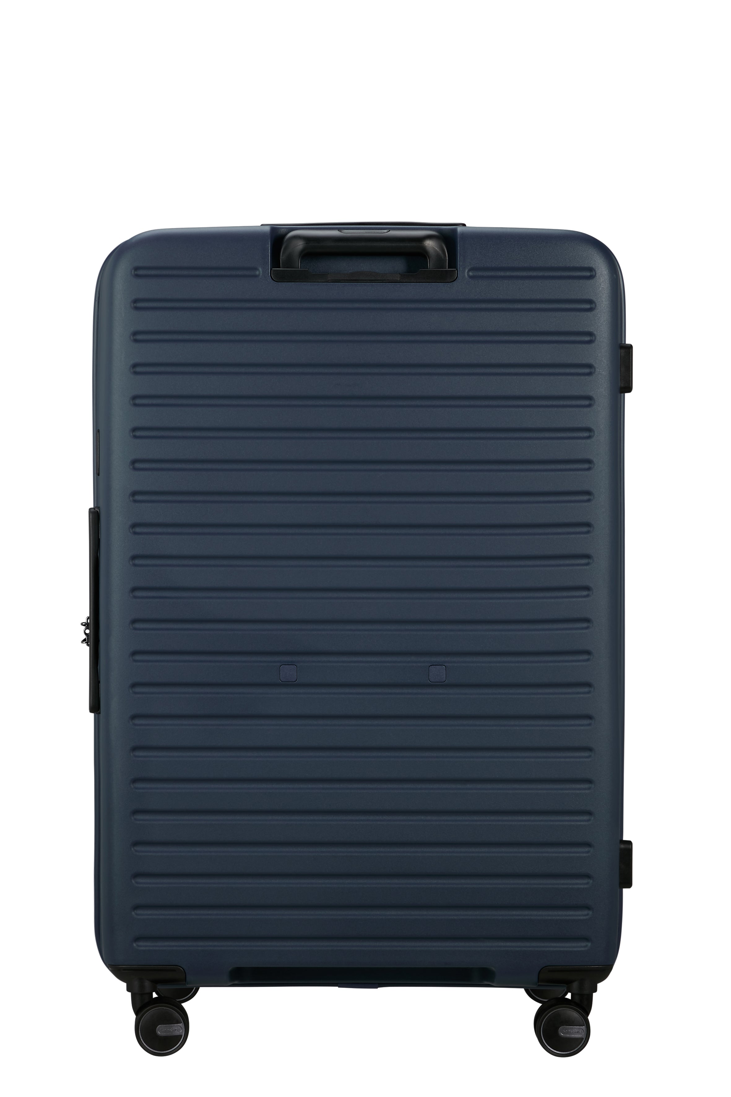 Samsonite ReStackd Spinner XL 81cm Spinner EXP
