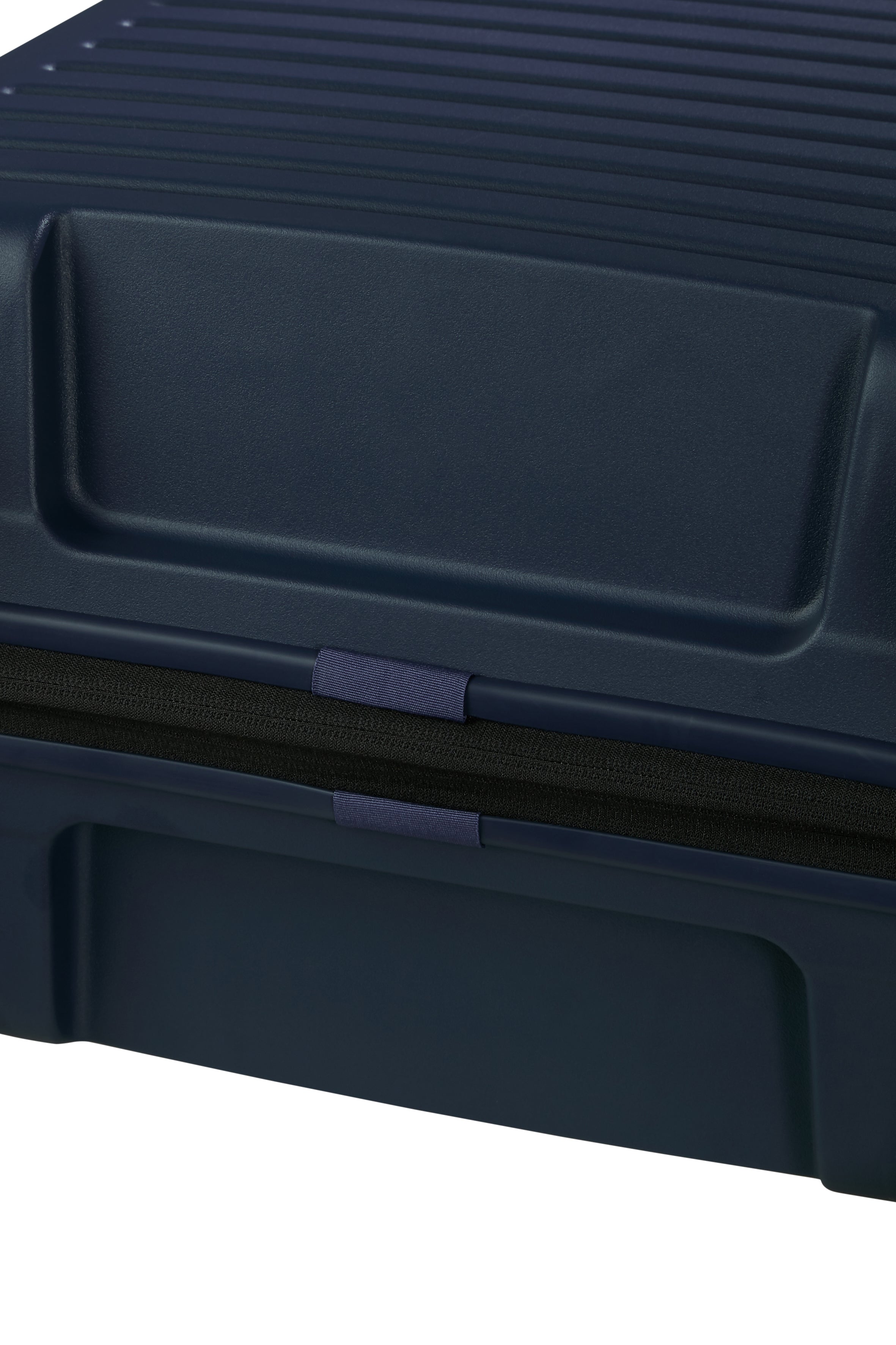 Samsonite ReStackd Spinner XL 81cm Spinner EXP