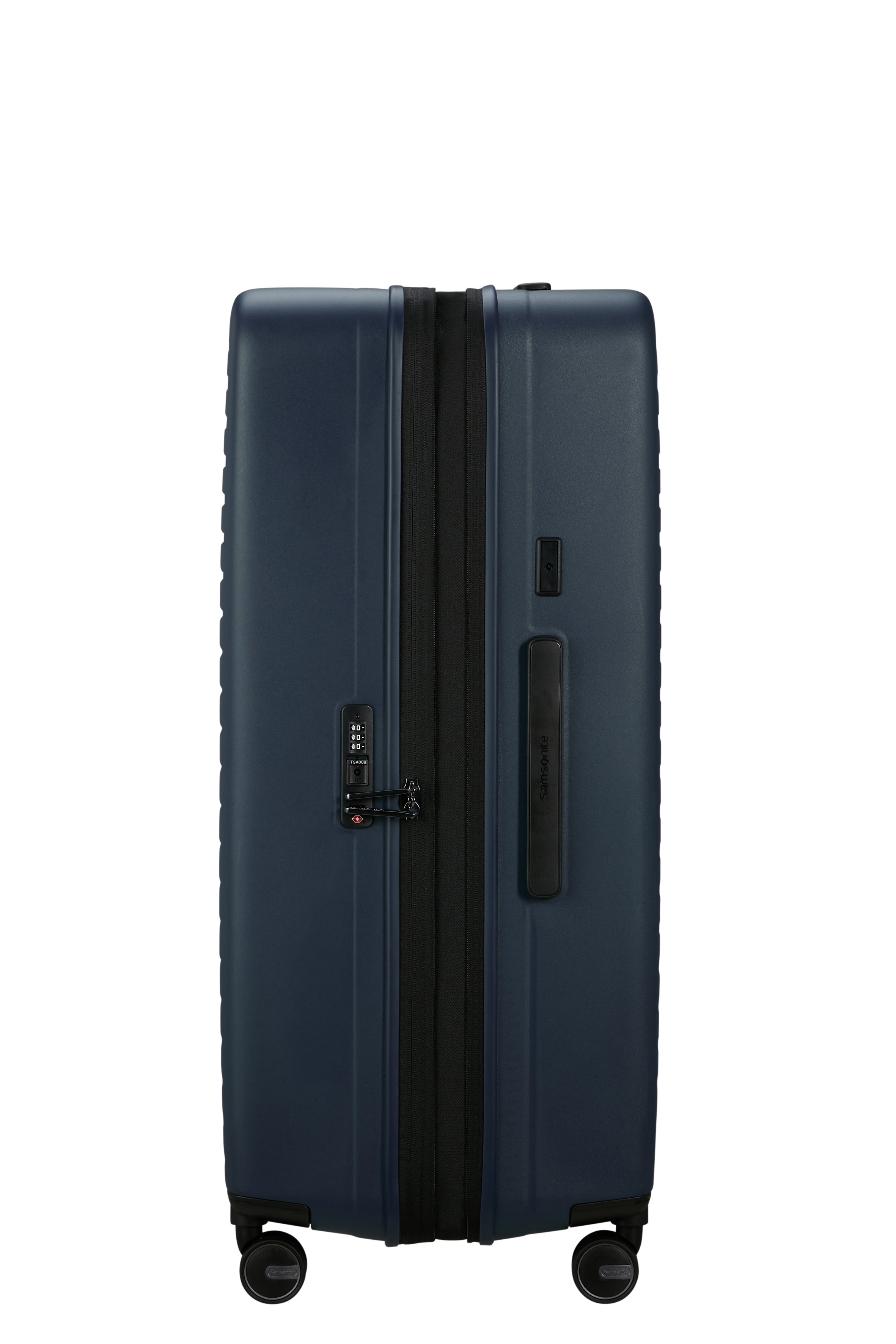 Samsonite ReStackd Spinner XL 81cm Spinner EXP