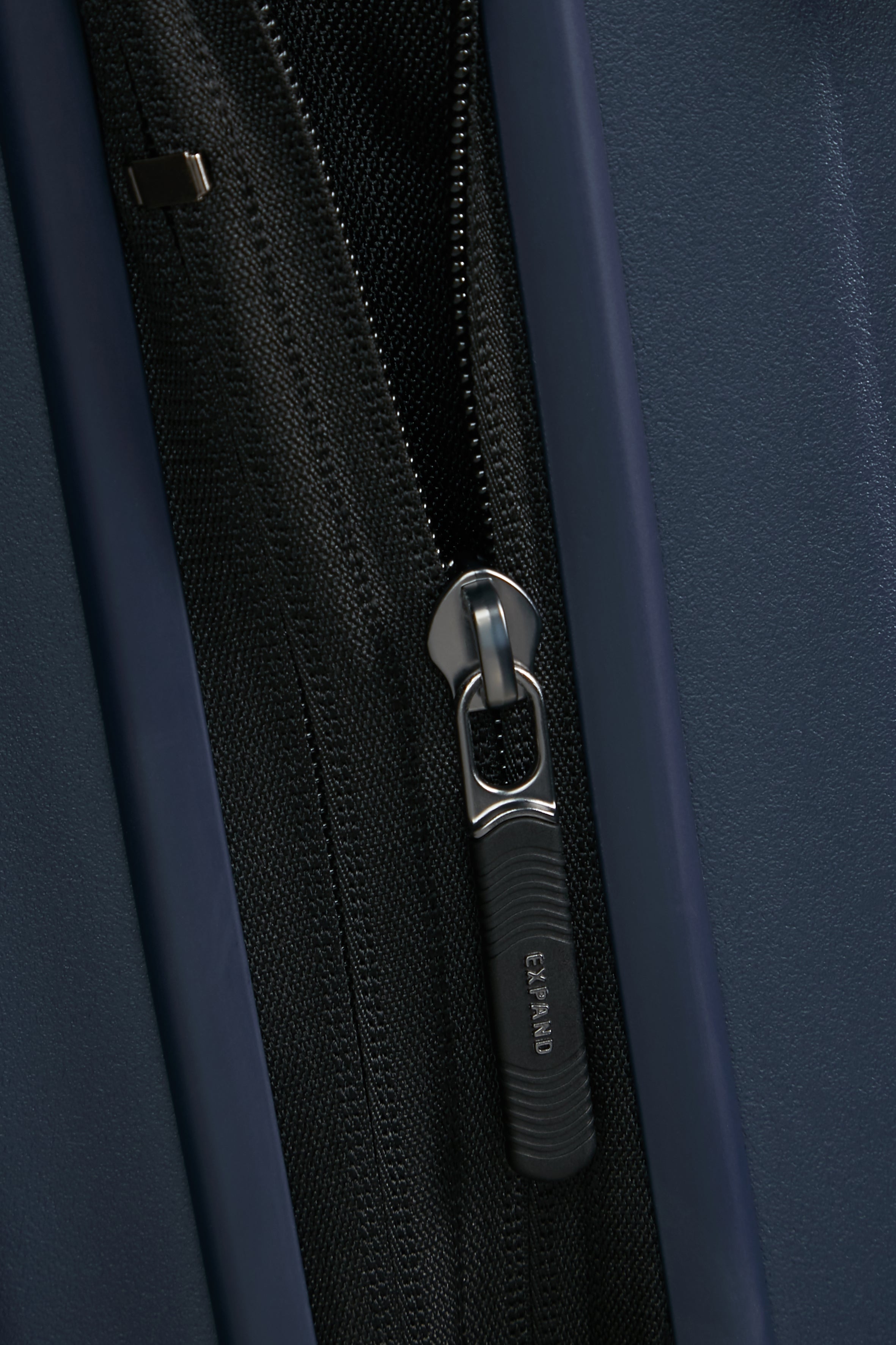 Samsonite ReStackd Spinner XL 81cm Spinner EXP