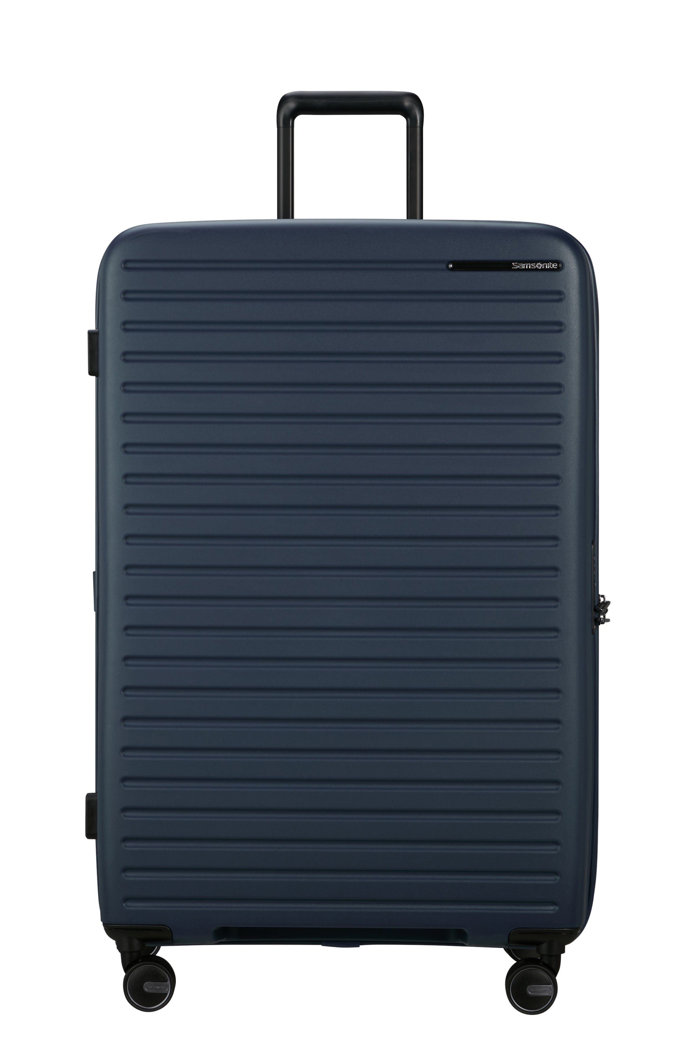 Samsonite ReStackd Spinner XL 81cm Spinner EXP