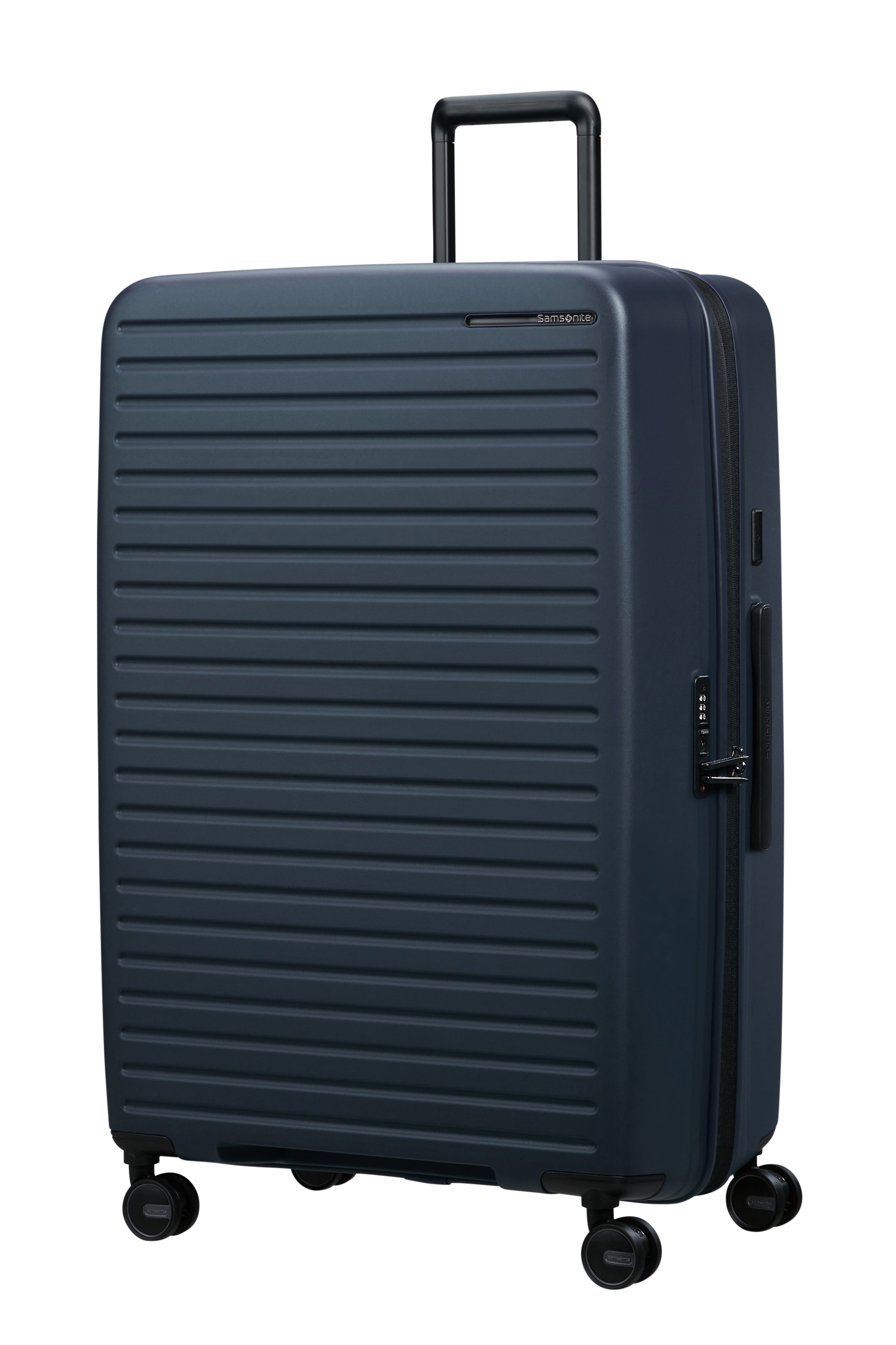 Samsonite ReStackd Spinner XL 81cm Spinner EXP