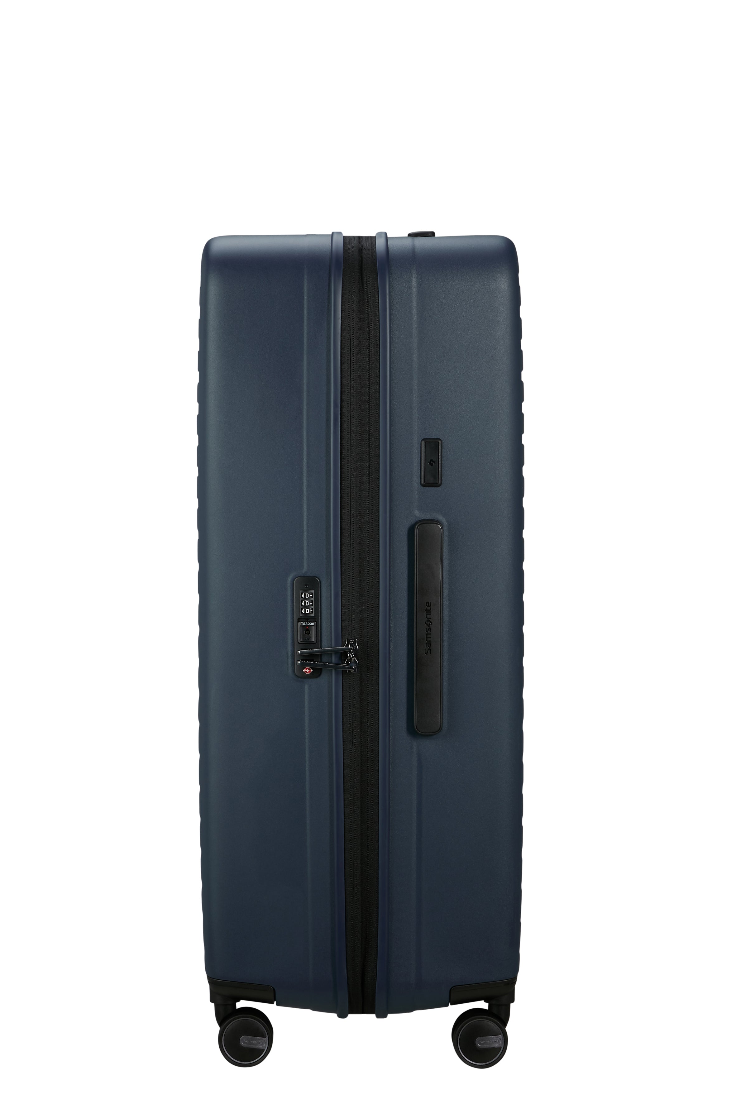 Samsonite ReStackd Spinner XL 81cm Spinner EXP
