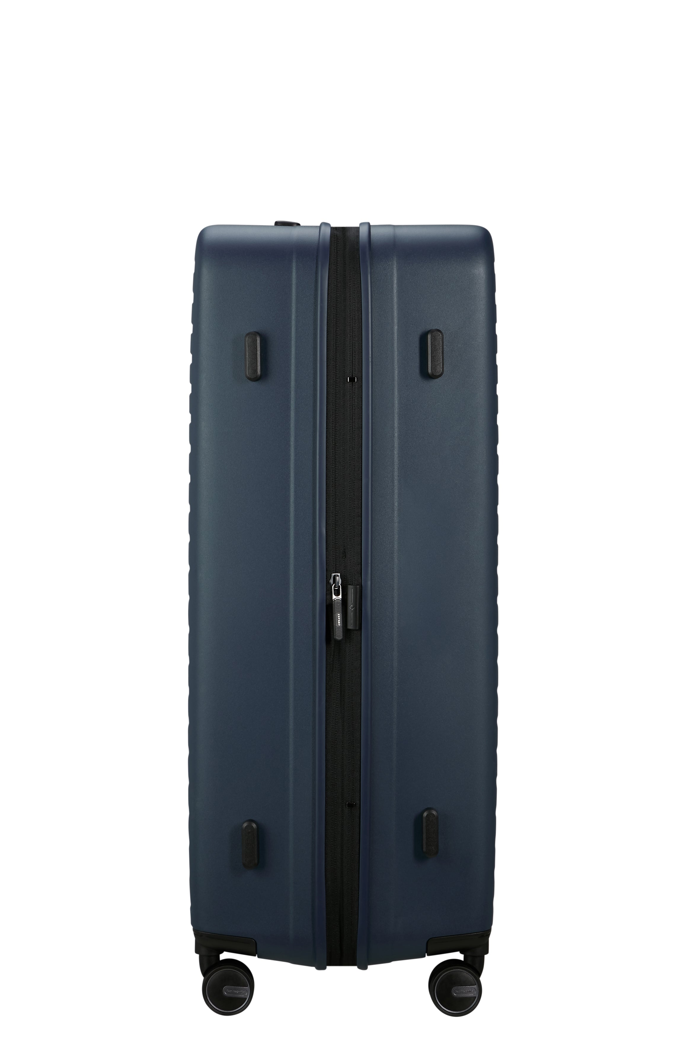 Samsonite ReStackd Spinner XL 81cm Spinner EXP