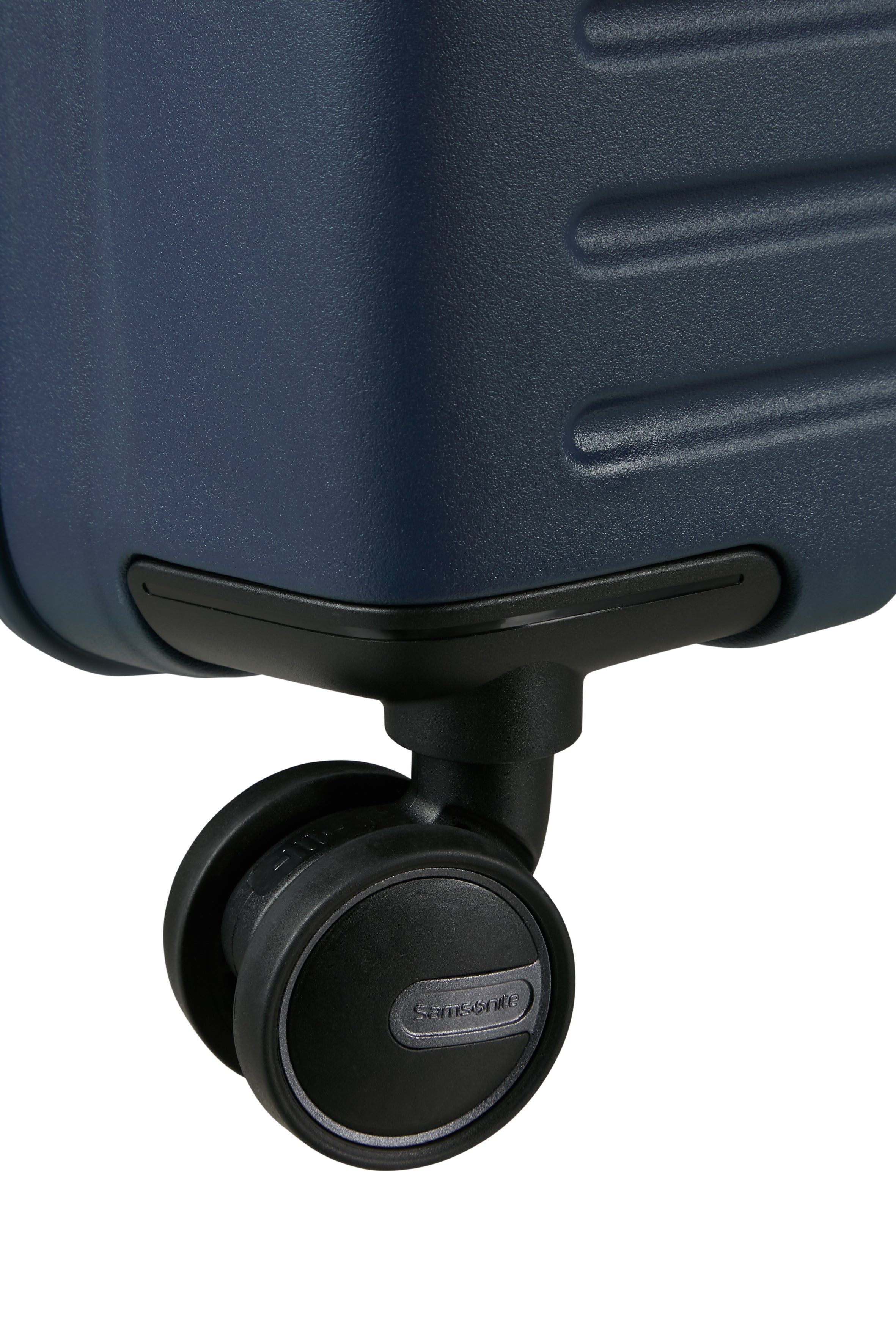 Samsonite ReStackd Spinner XL 81cm Spinner EXP