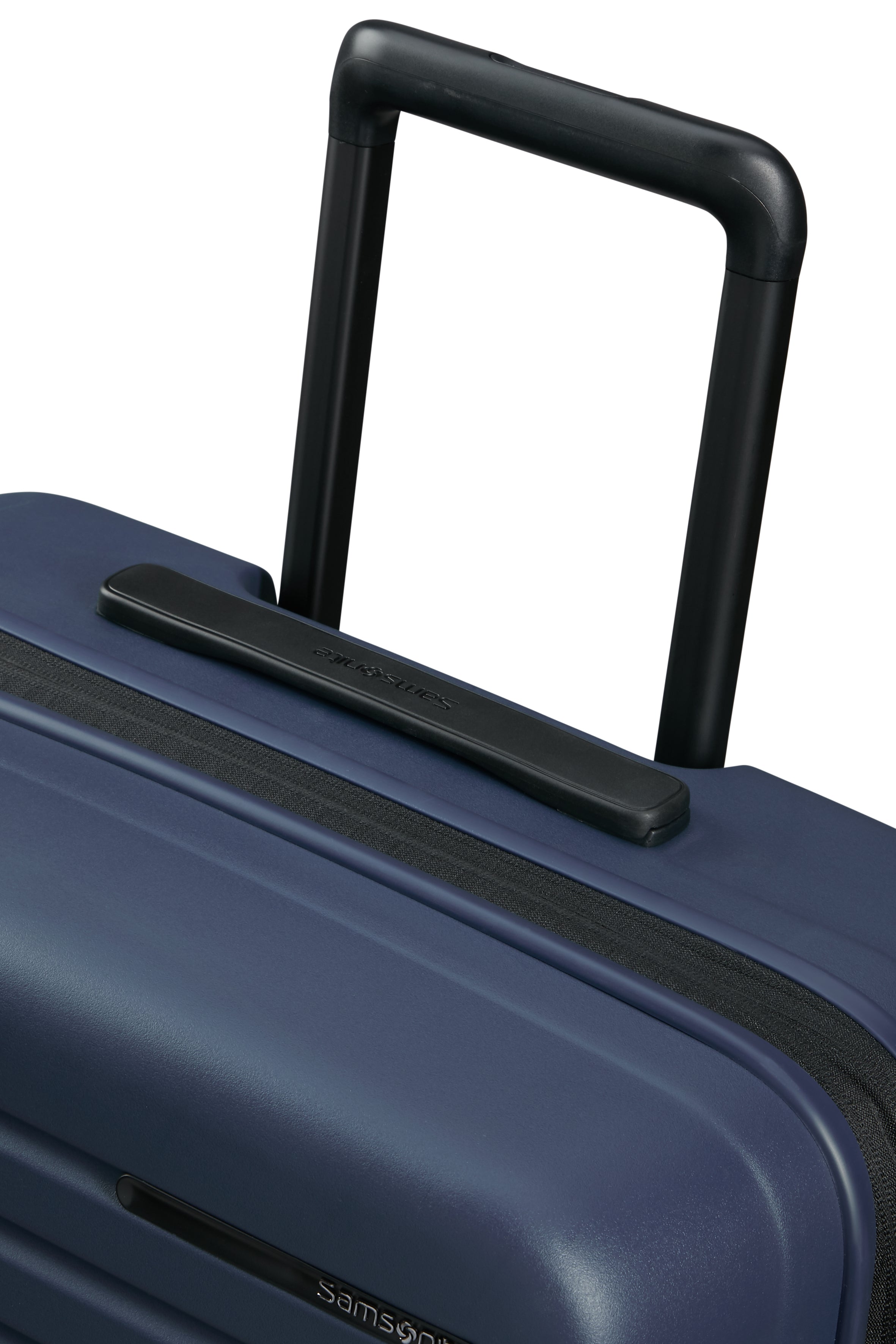 Samsonite ReStackd Spinner XL 81cm Spinner EXP