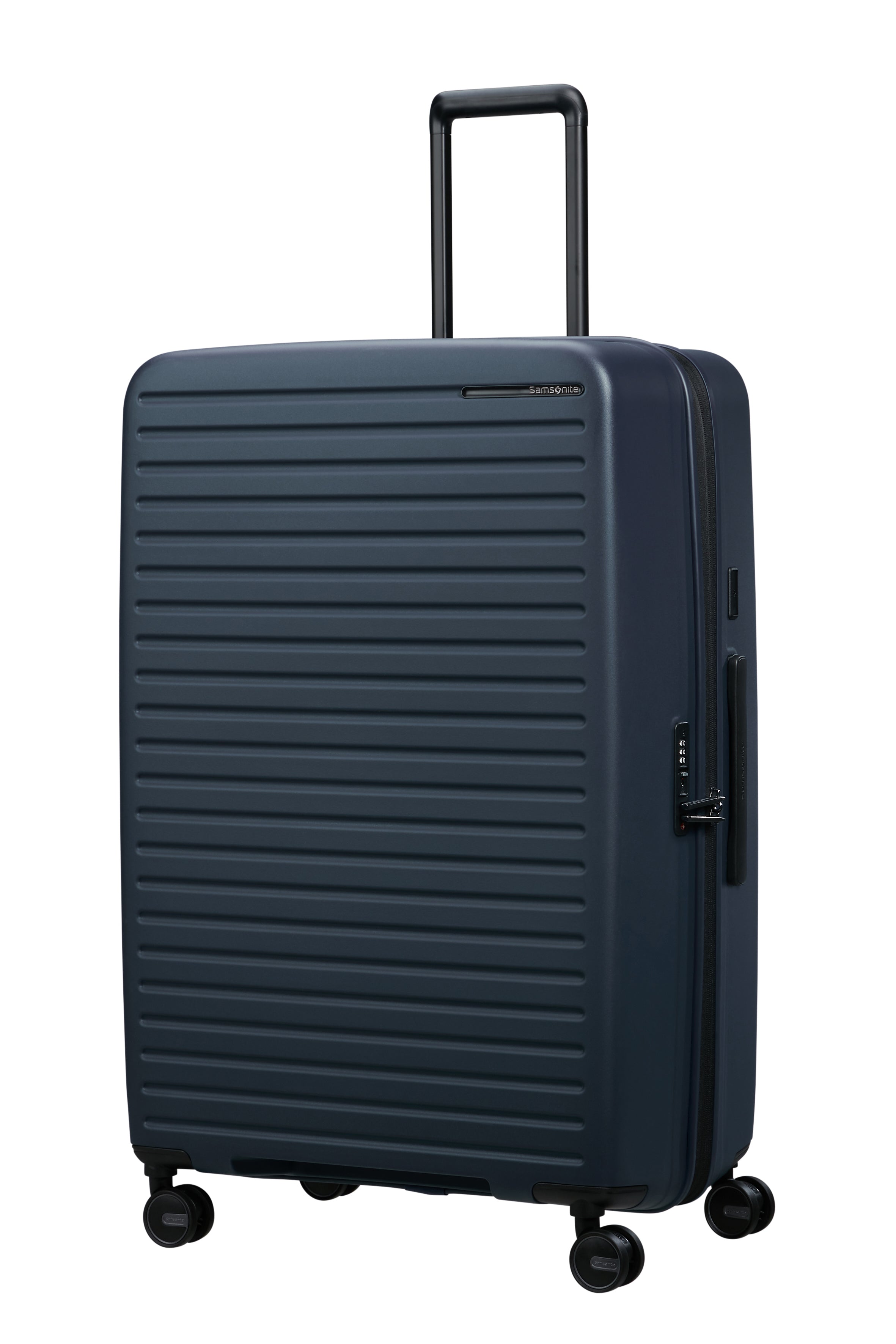 Samsonite ReStackd Spinner XL 81cm Spinner EXP