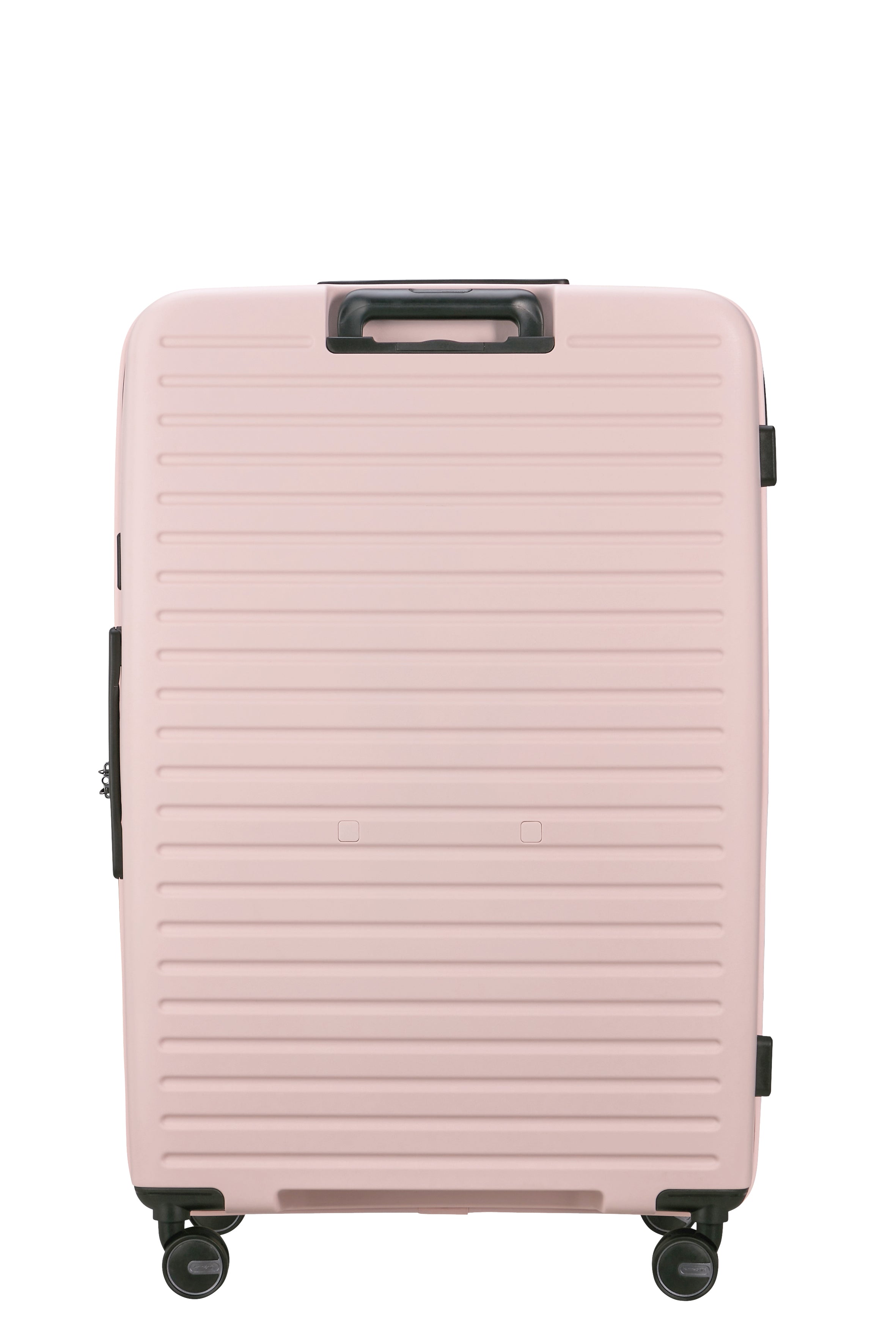 Samsonite ReStackd Spinner XL 81cm Spinner EXP