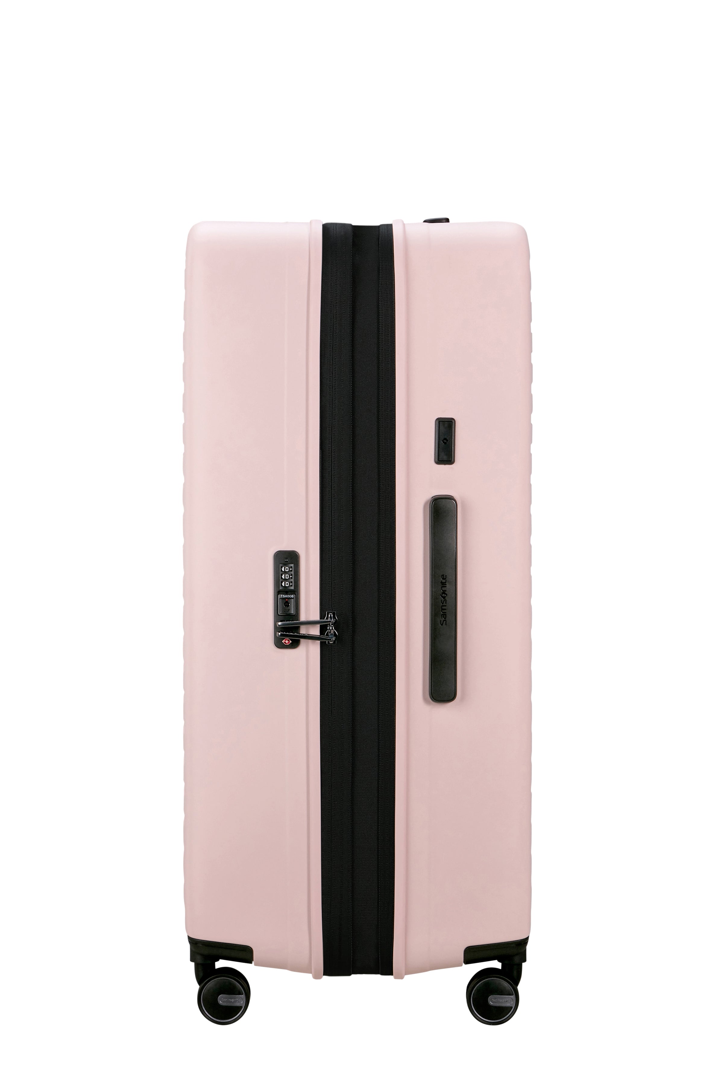 Samsonite ReStackd Spinner XL 81cm Spinner EXP