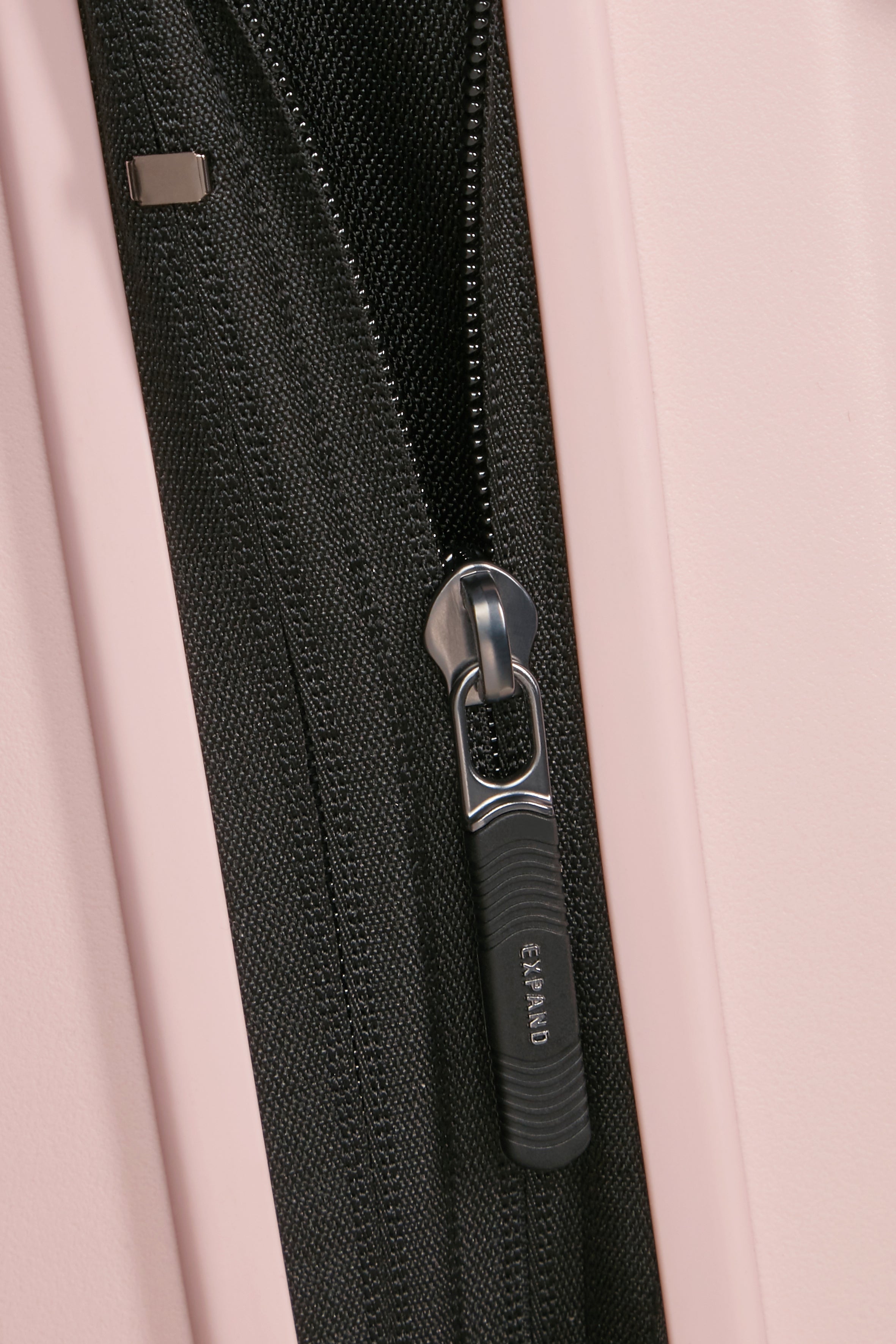 Samsonite ReStackd Spinner XL 81cm Spinner EXP