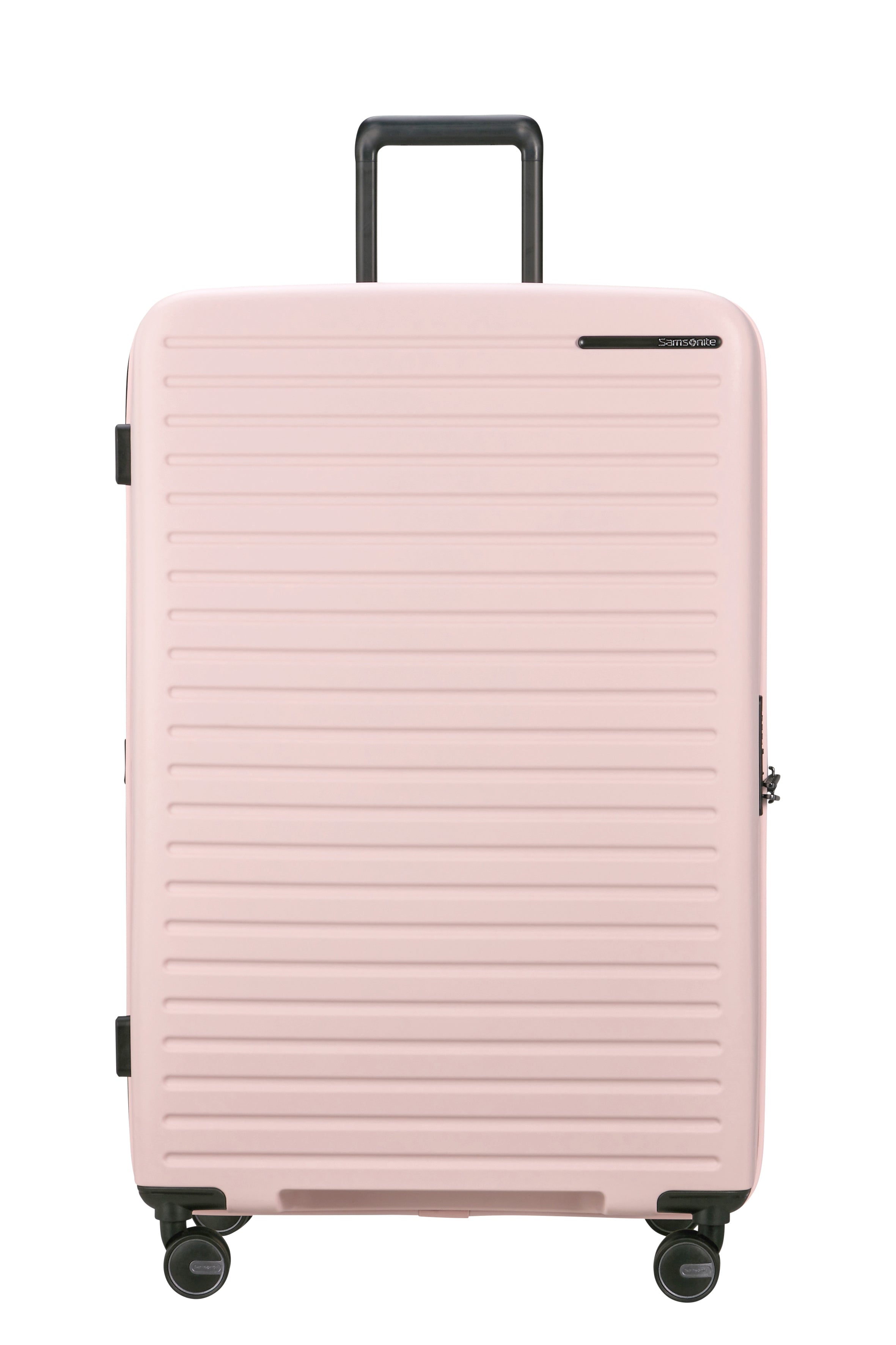 Samsonite ReStackd Spinner XL 81cm Spinner EXP