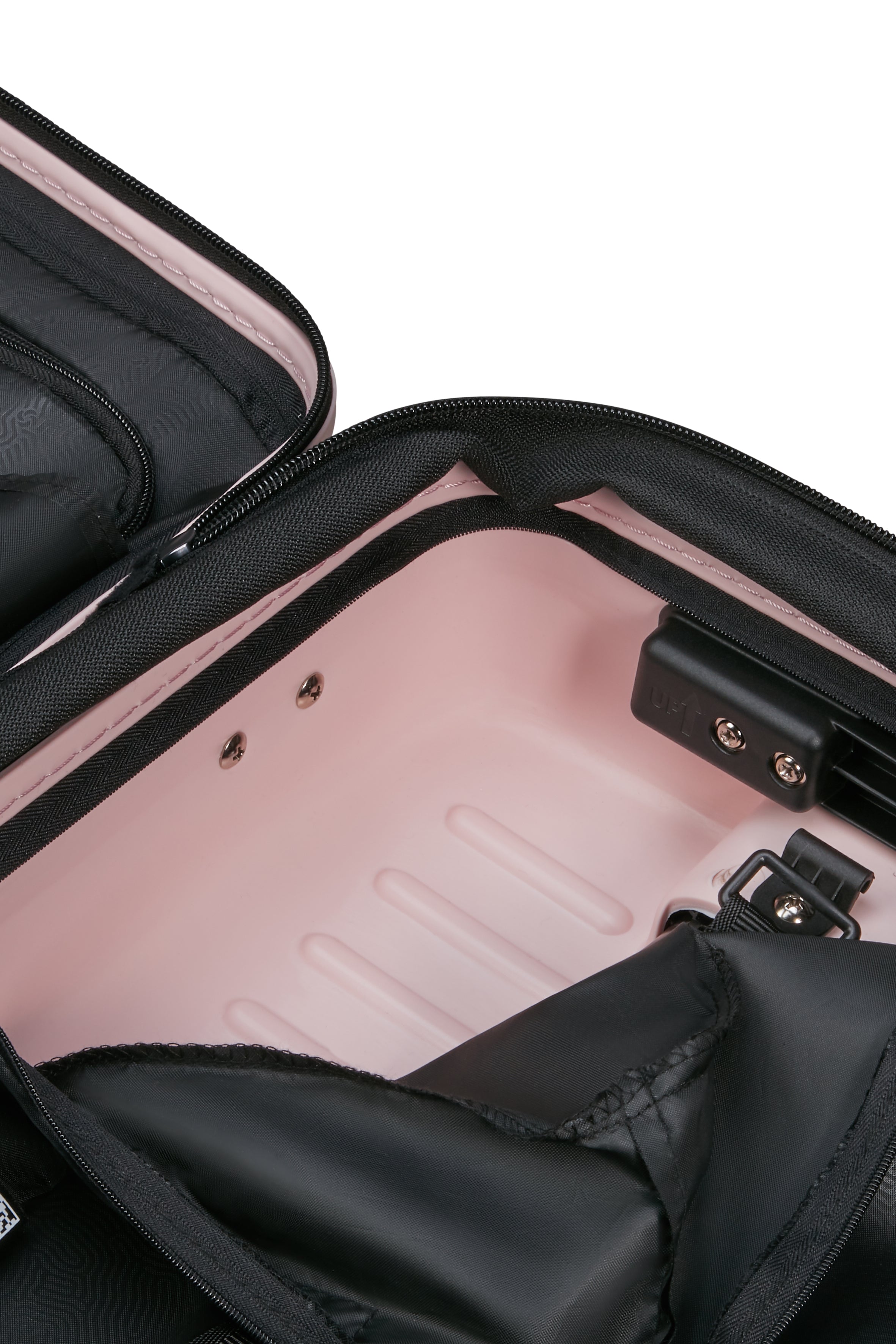 Samsonite ReStackd Spinner XL 81cm Spinner EXP