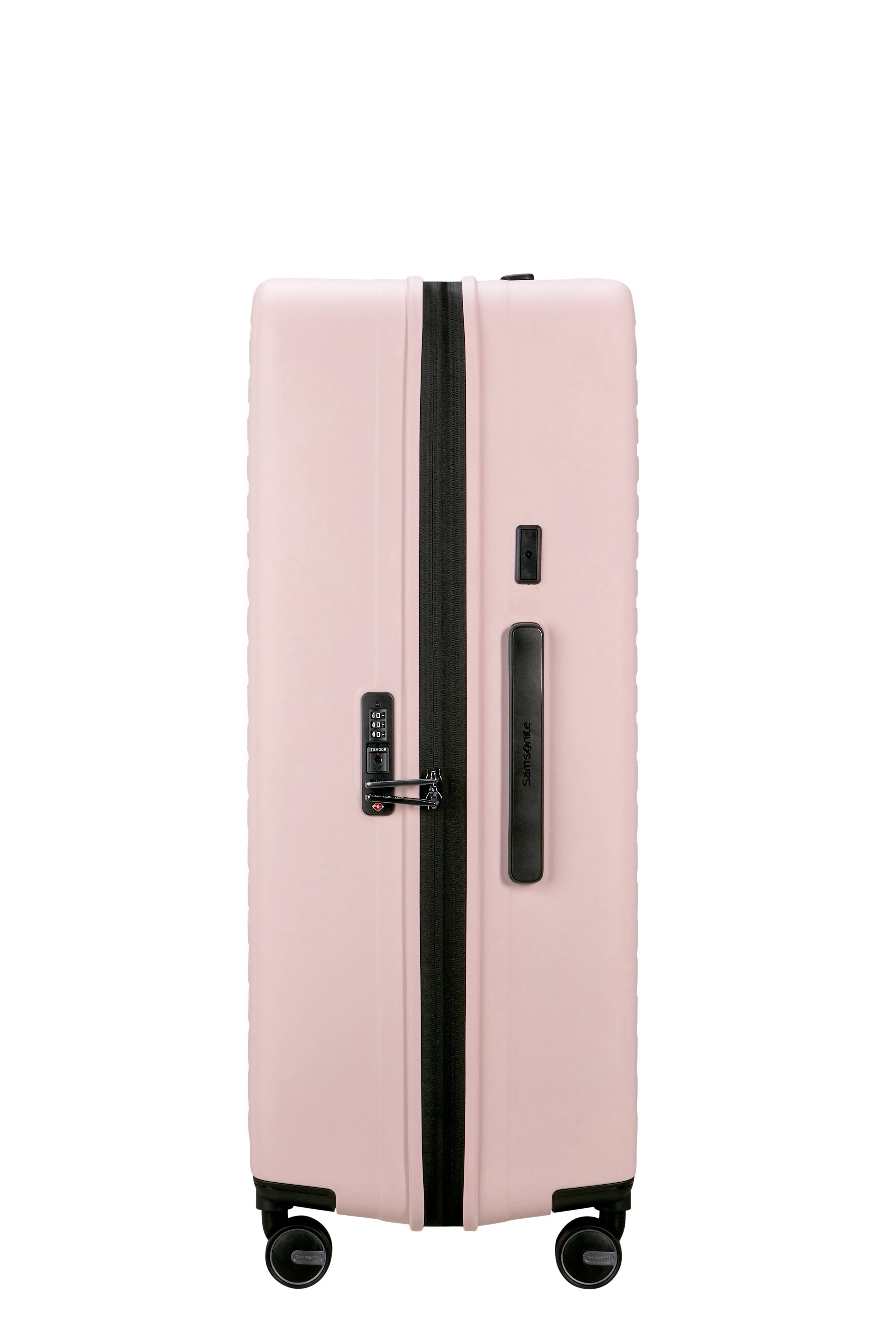 Samsonite ReStackd Spinner XL 81cm Spinner EXP