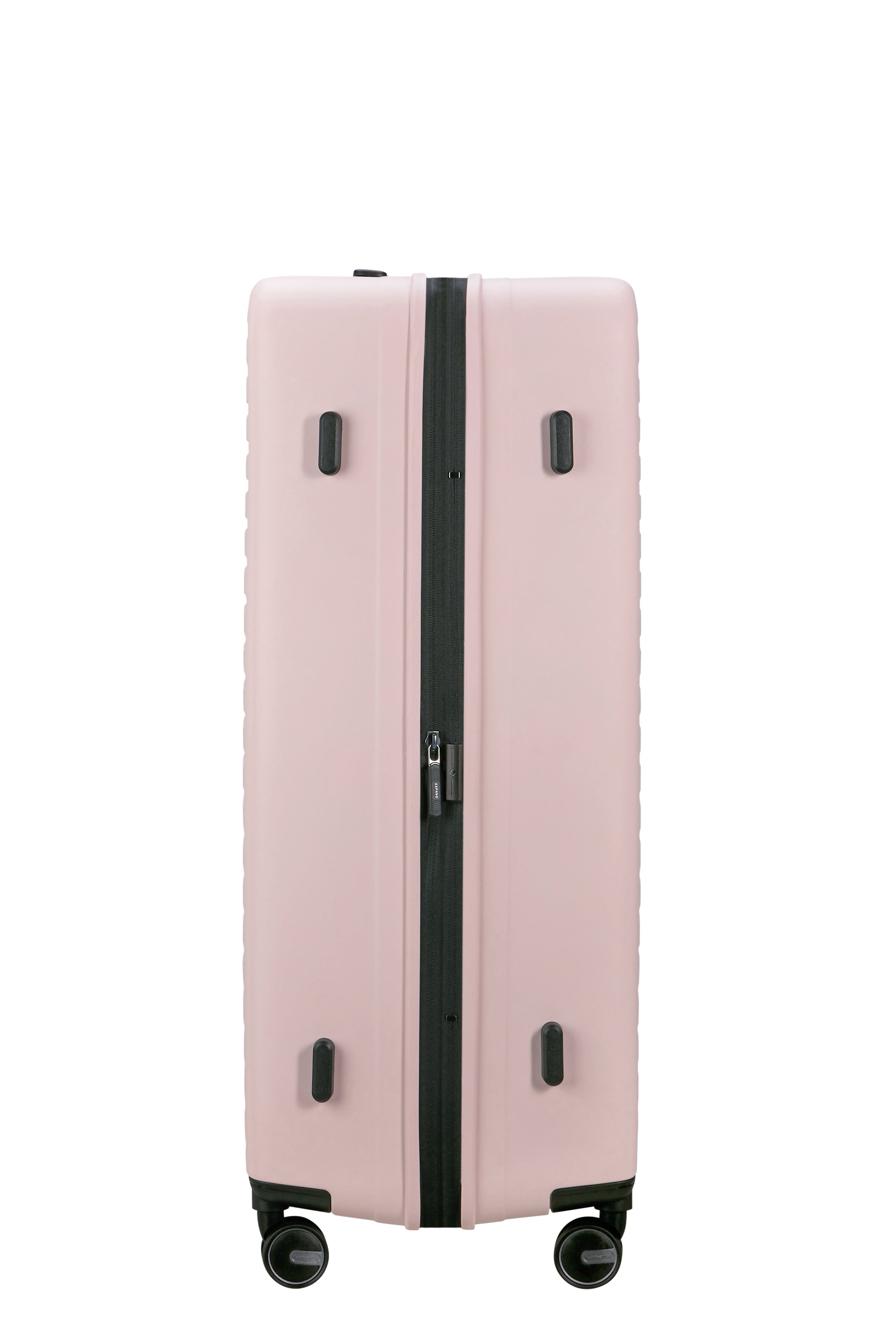 Samsonite ReStackd Spinner XL 81cm Spinner EXP
