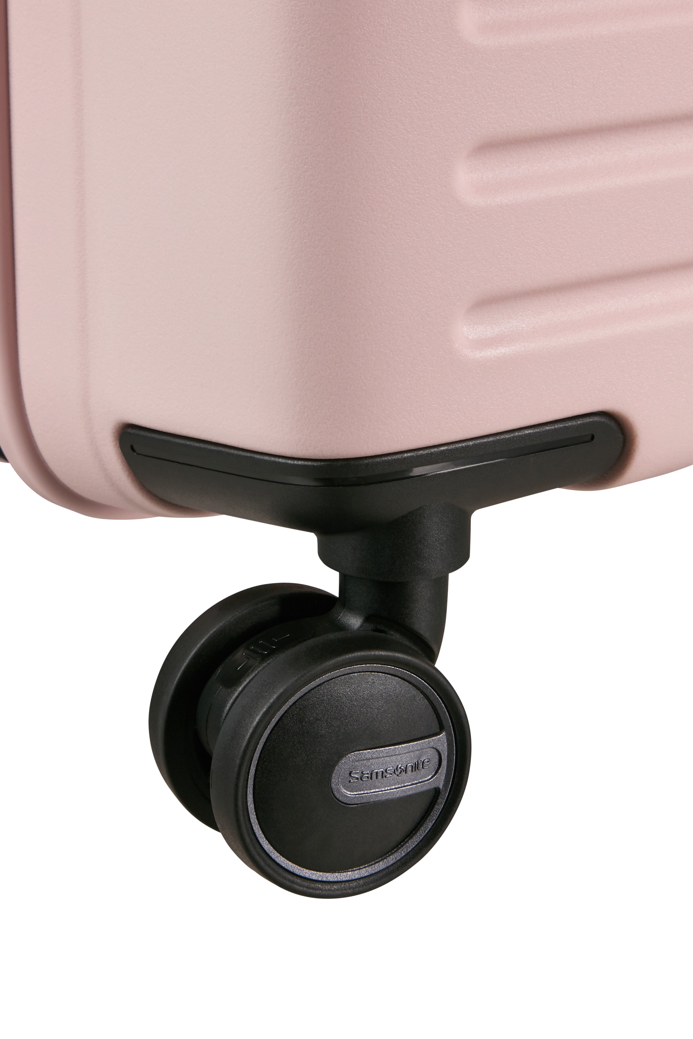 Samsonite ReStackd Spinner XL 81cm Spinner EXP