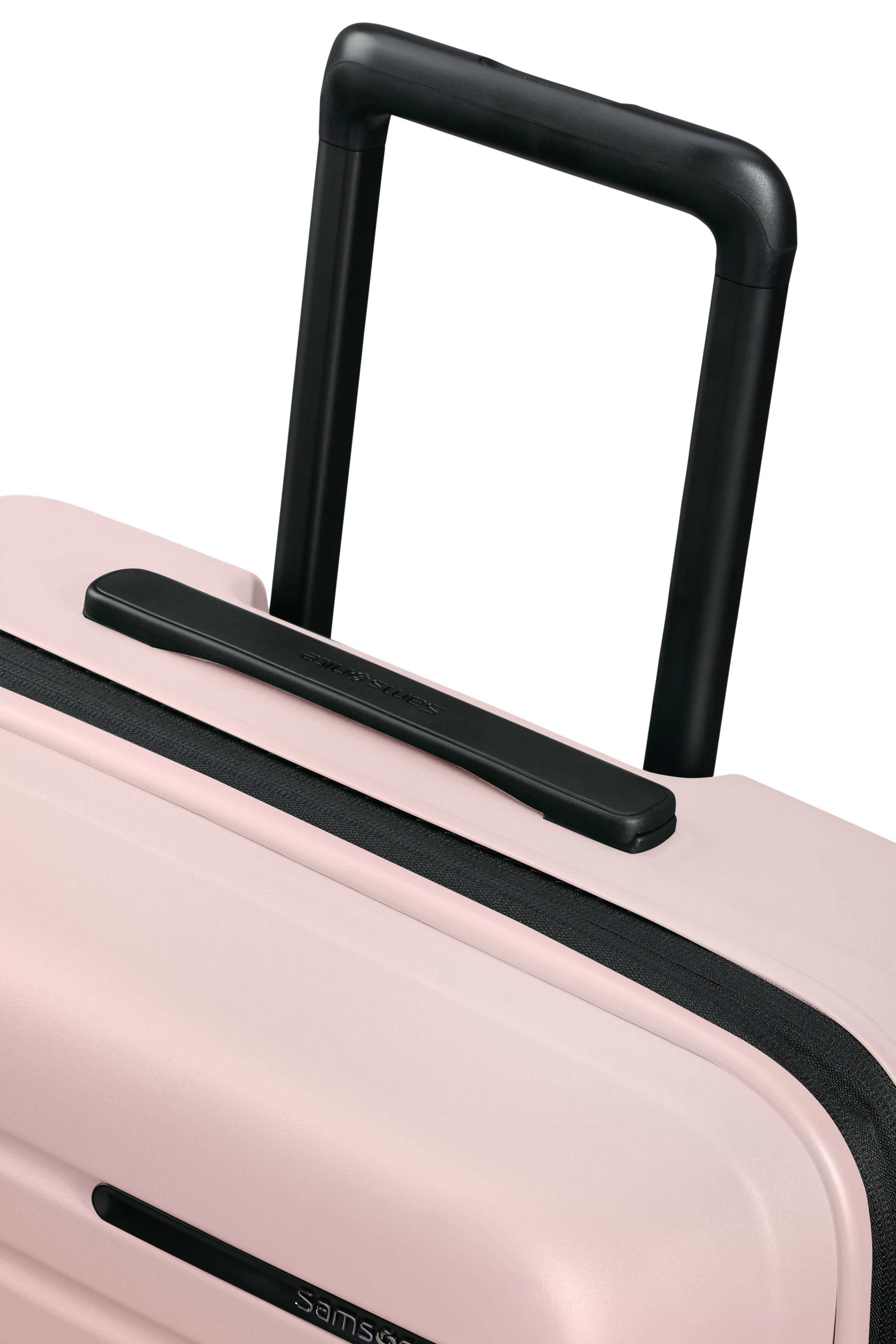 Samsonite ReStackd Spinner XL 81cm Spinner EXP