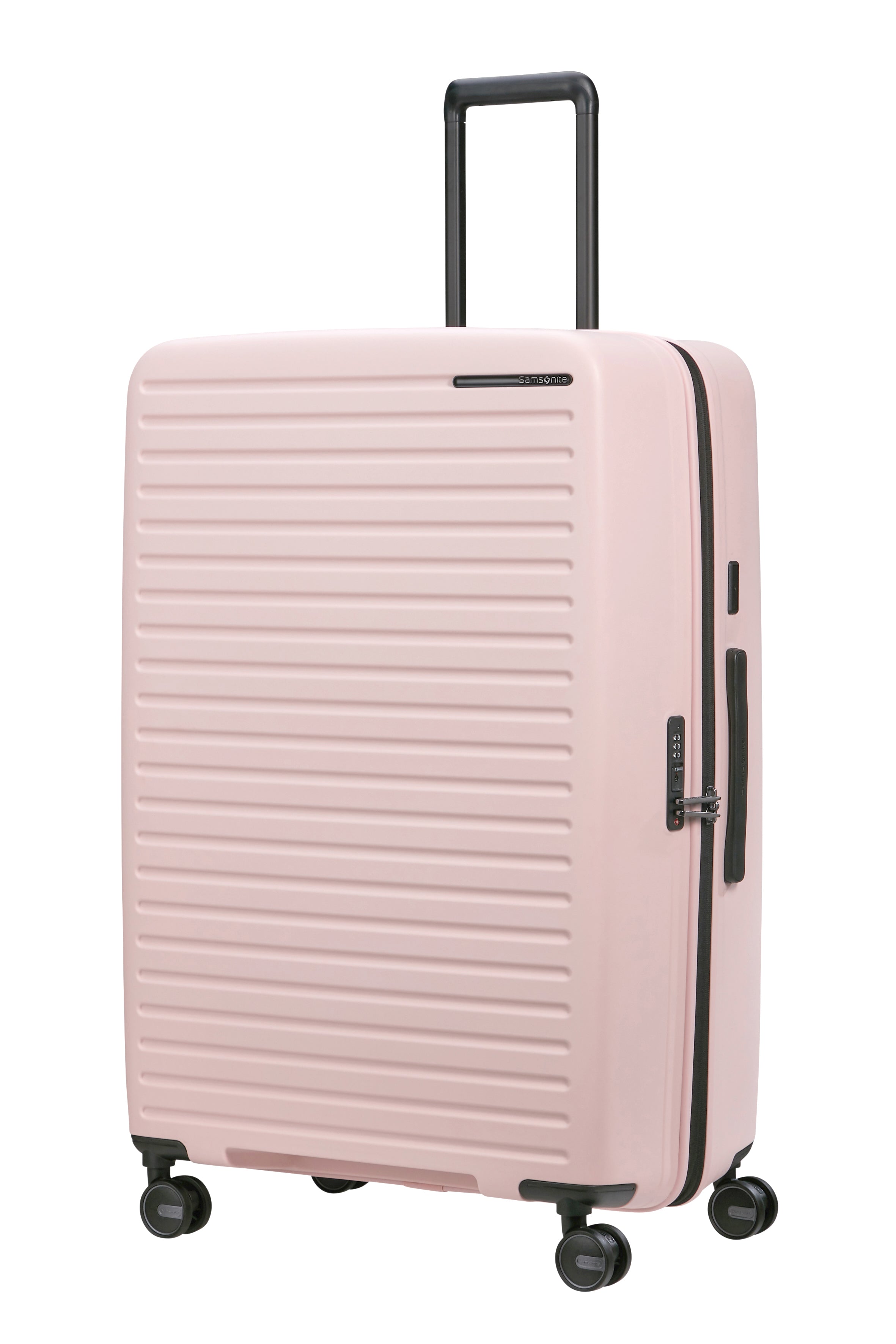 Samsonite ReStackd Spinner XL 81cm Spinner EXP