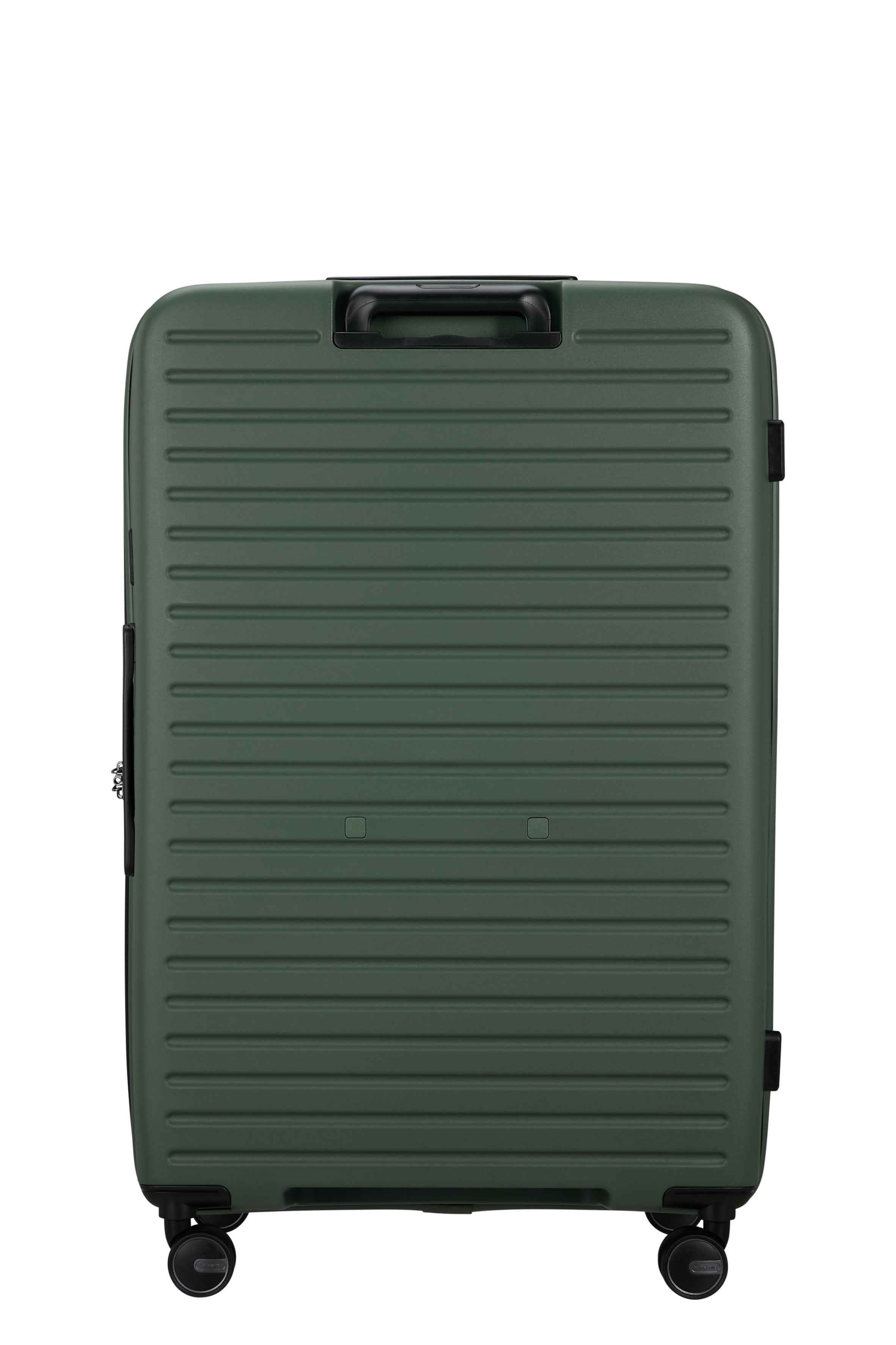 Samsonite ReStackd Spinner XL 81cm Spinner EXP