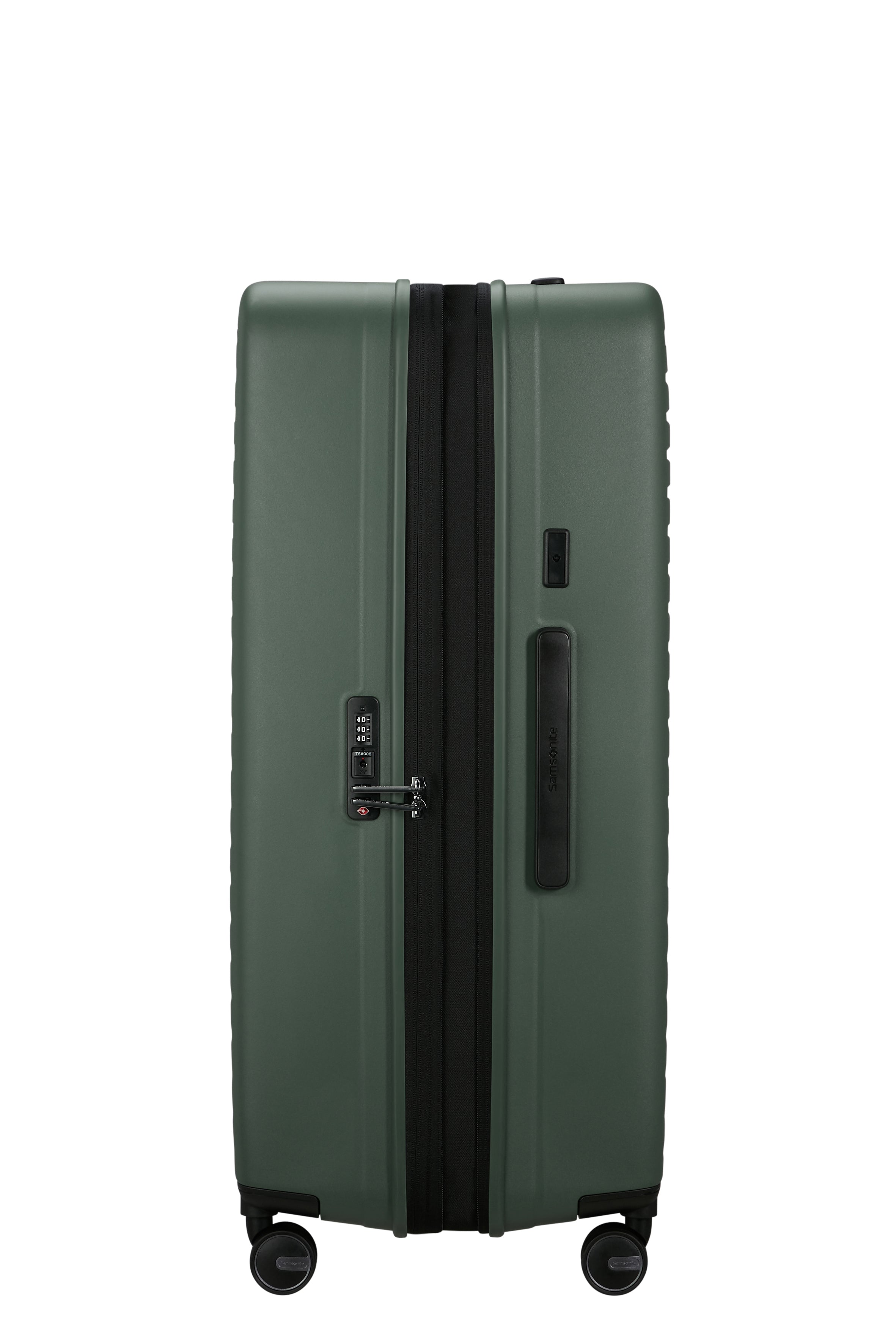 Samsonite ReStackd Spinner XL 81cm Spinner EXP