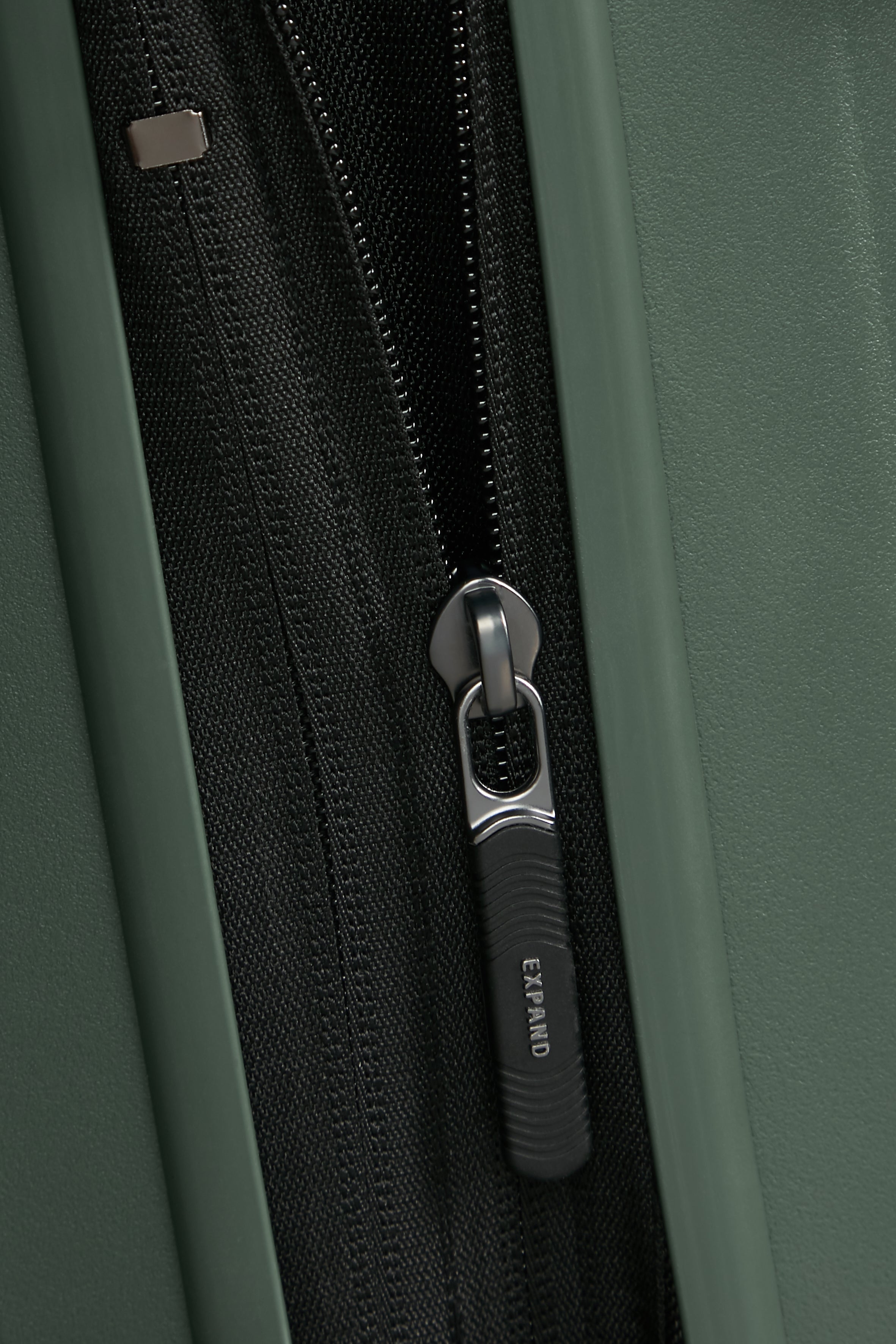 Samsonite ReStackd Spinner XL 81cm Spinner EXP