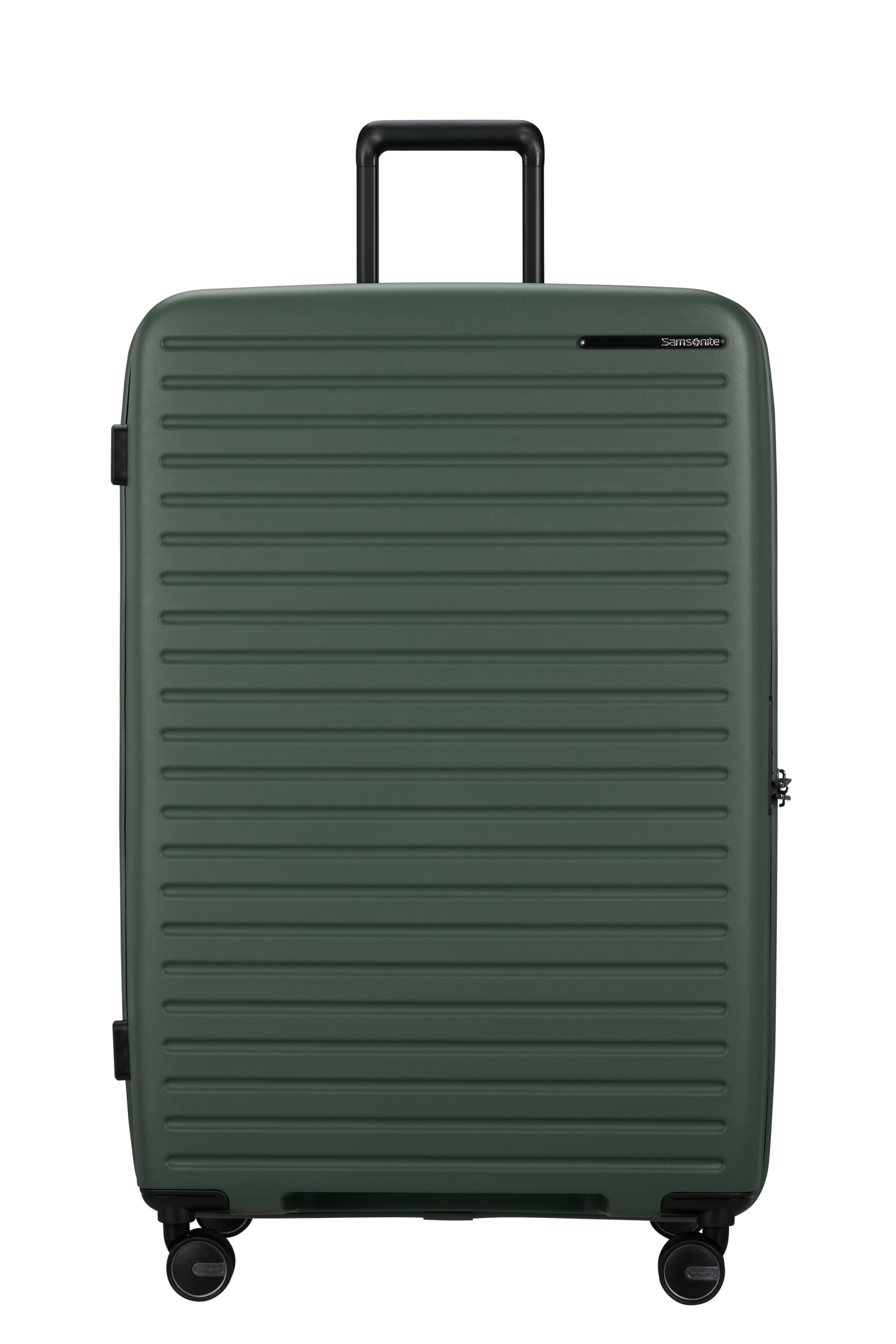 Samsonite ReStackd Spinner XL 81cm Spinner EXP