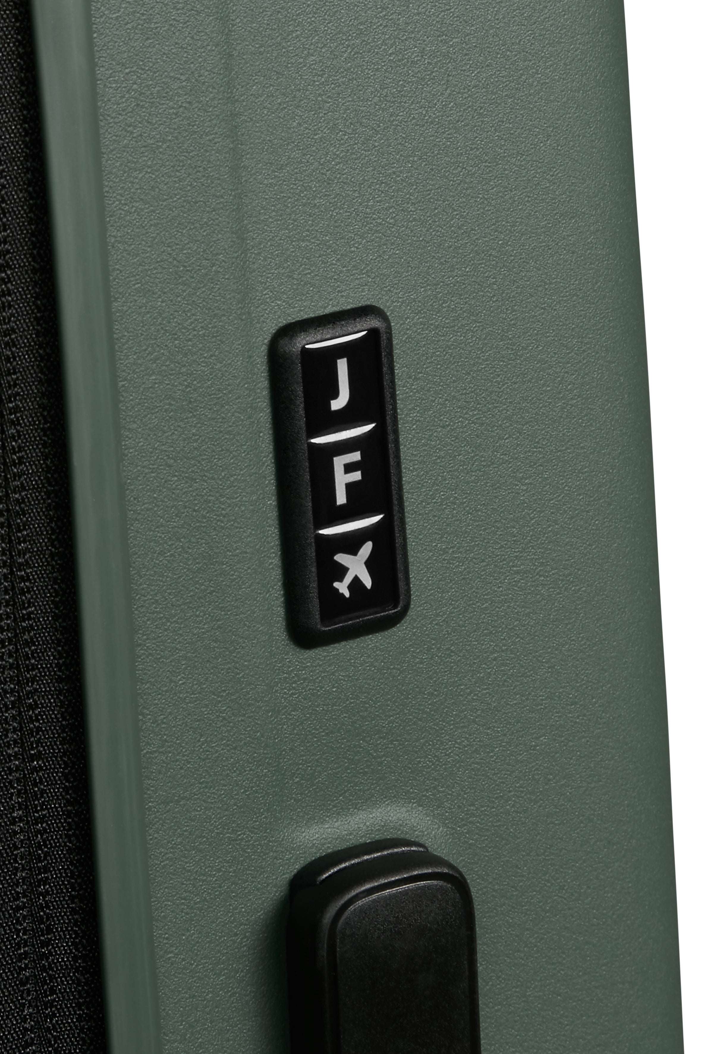 Samsonite ReStackd Spinner XL 81cm Spinner EXP