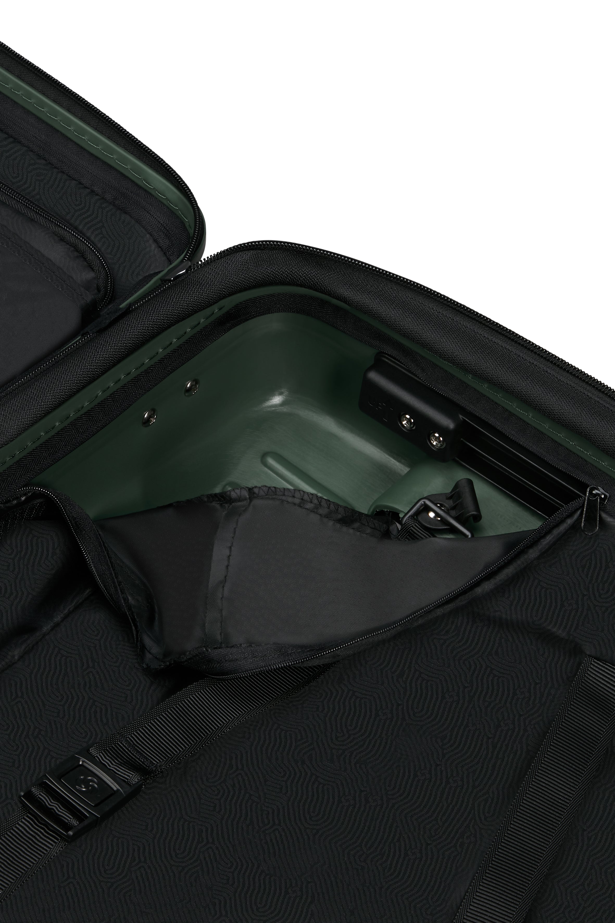 Samsonite ReStackd Spinner XL 81cm Spinner EXP