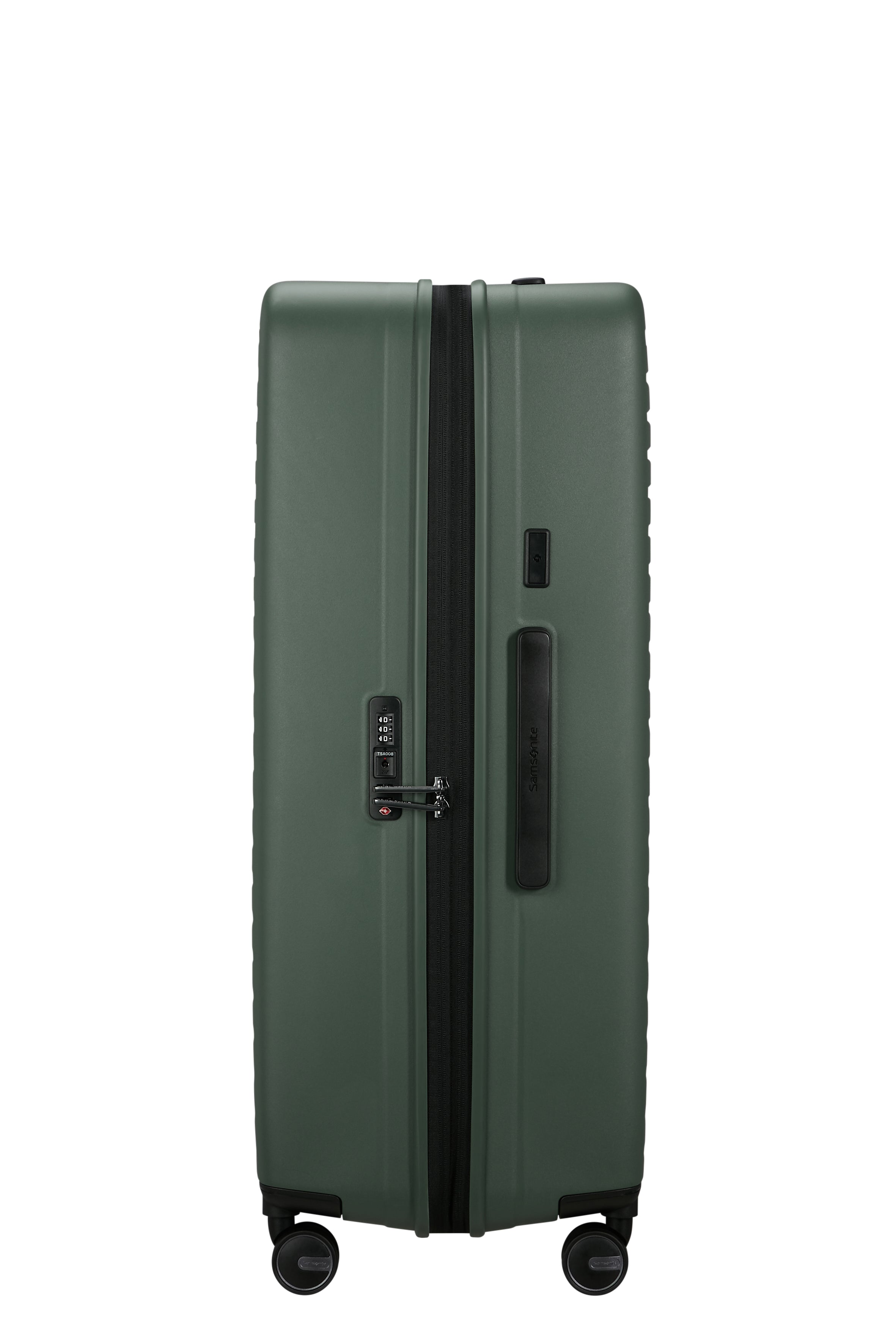 Samsonite ReStackd Spinner XL 81cm Spinner EXP