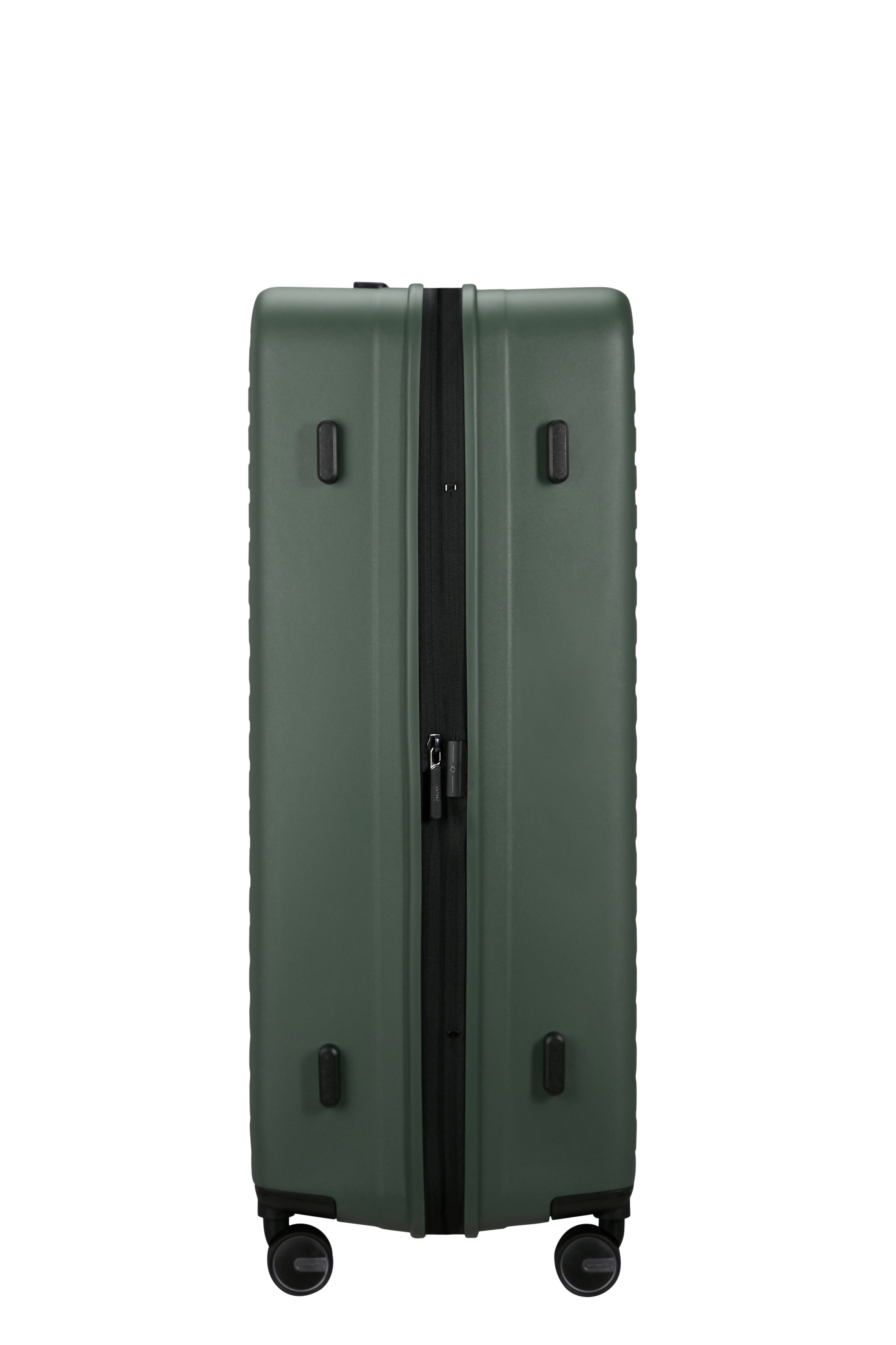 Samsonite ReStackd Spinner XL 81cm Spinner EXP