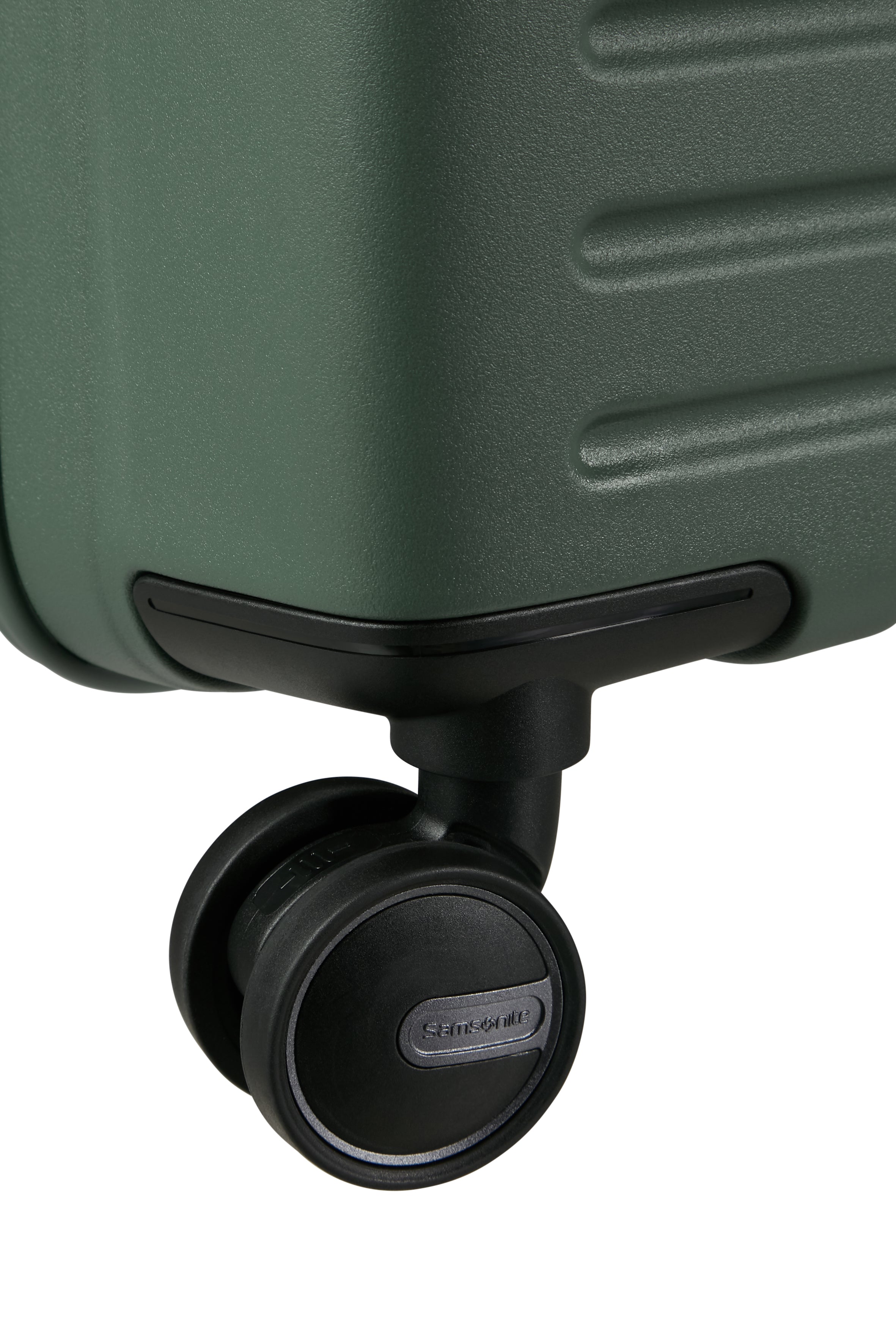 Samsonite ReStackd Spinner XL 81cm Spinner EXP