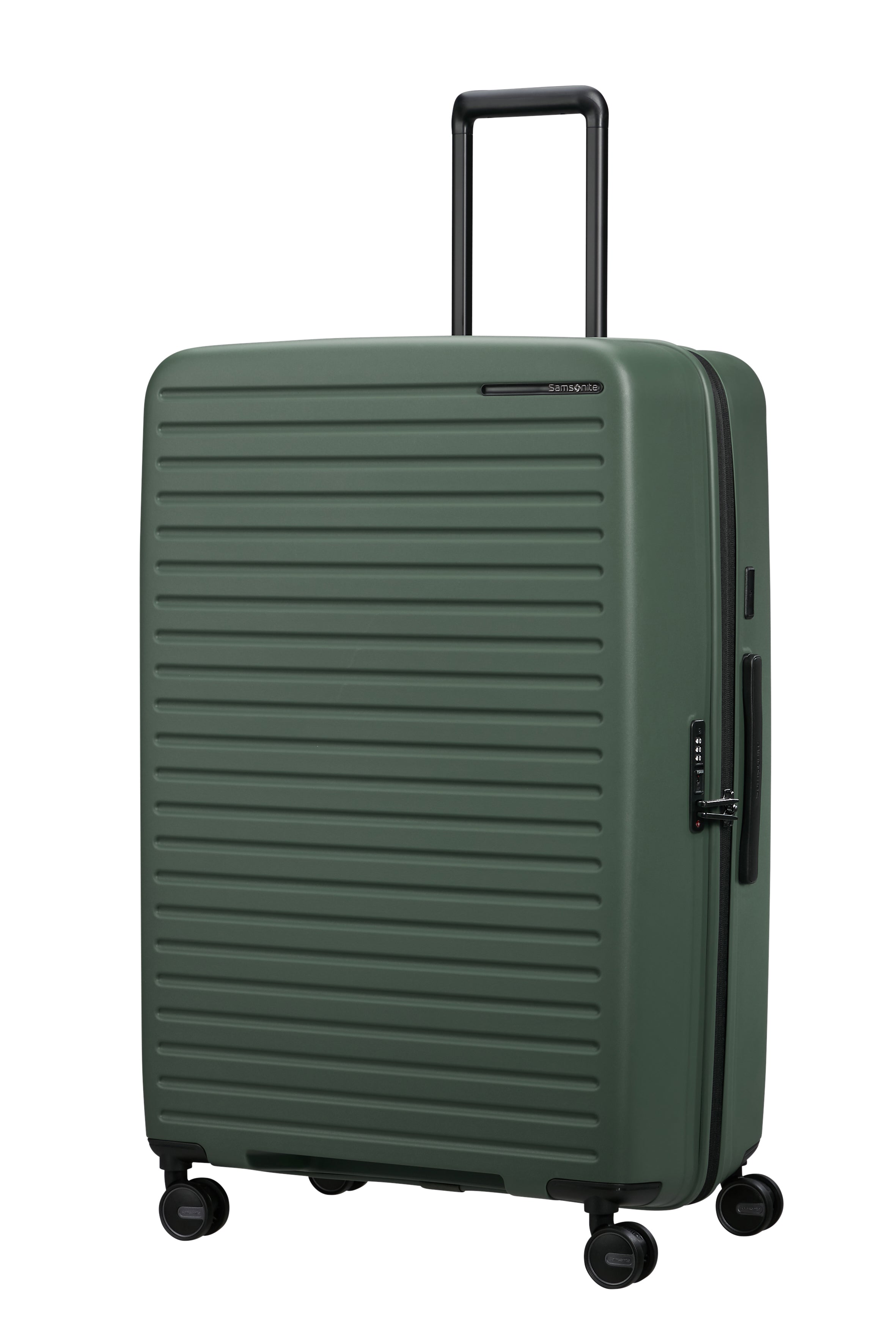 Samsonite ReStackd Spinner XL 81cm Spinner EXP