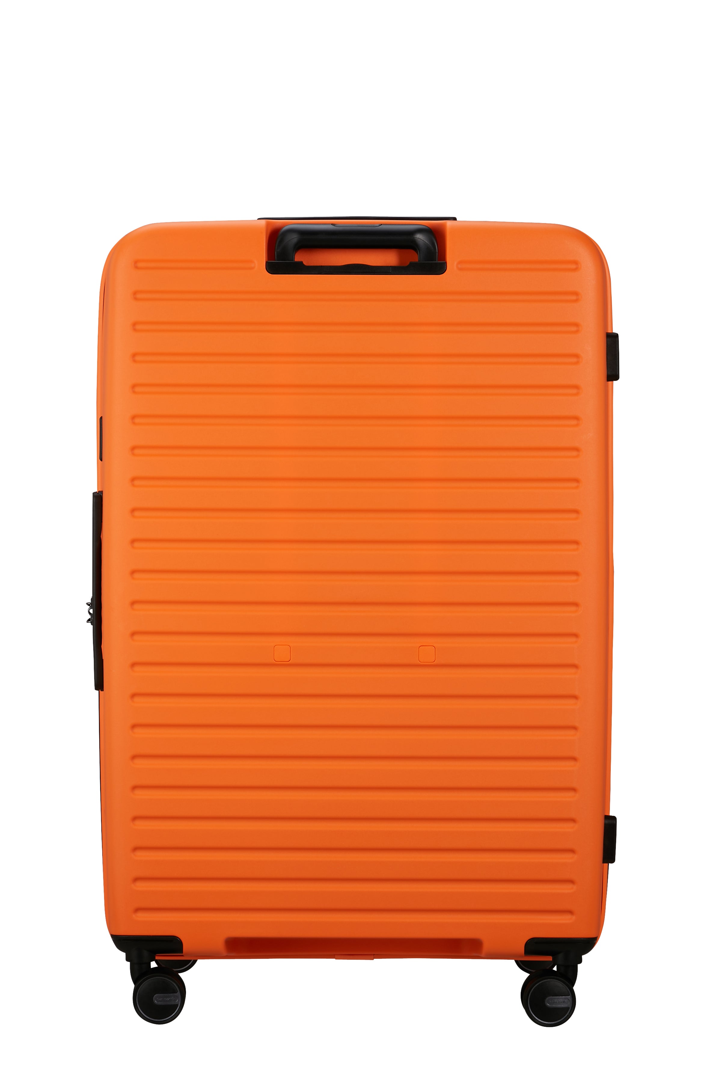 Samsonite ReStackd Spinner XL 81cm Spinner EXP