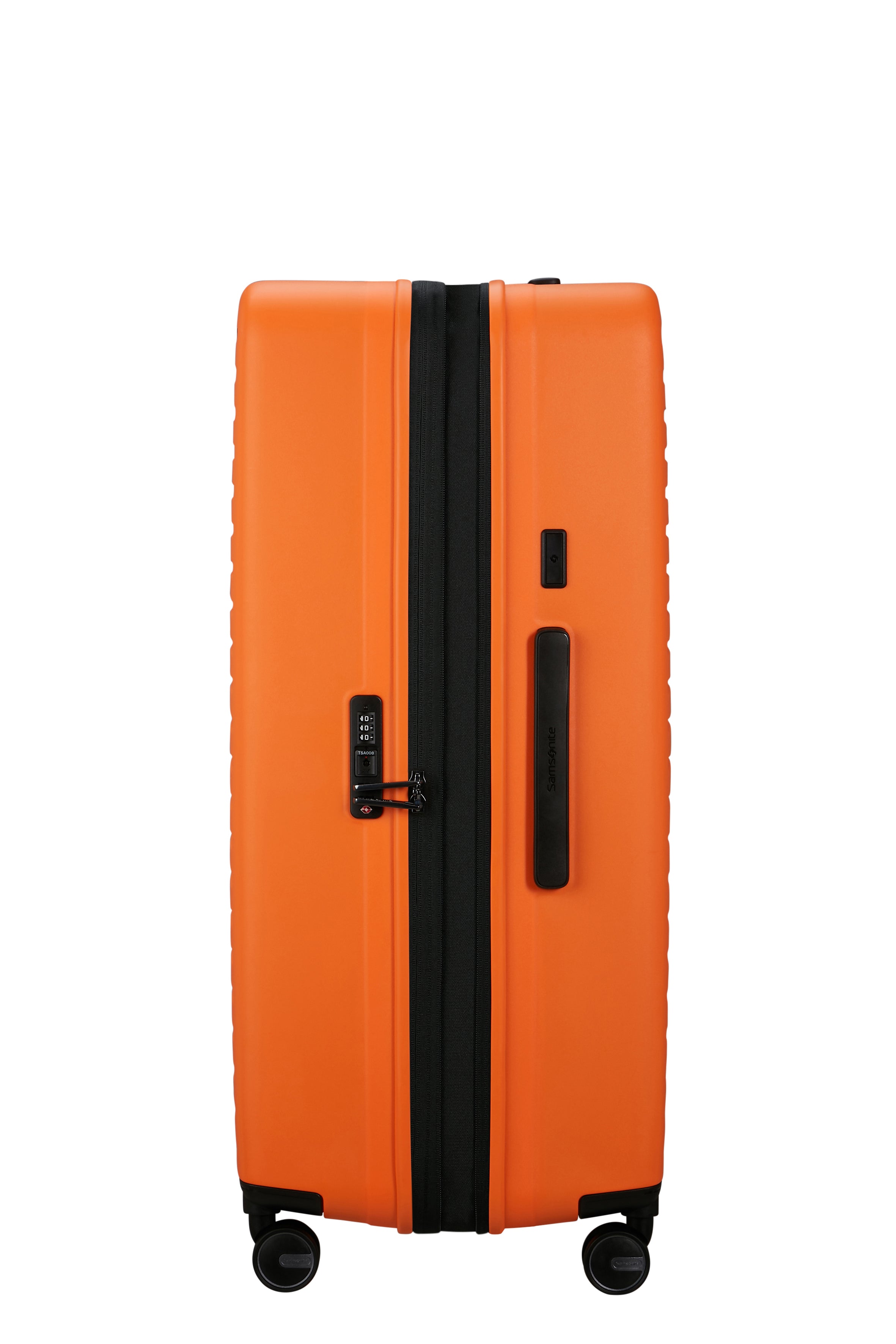 Samsonite ReStackd Spinner XL 81cm Spinner EXP