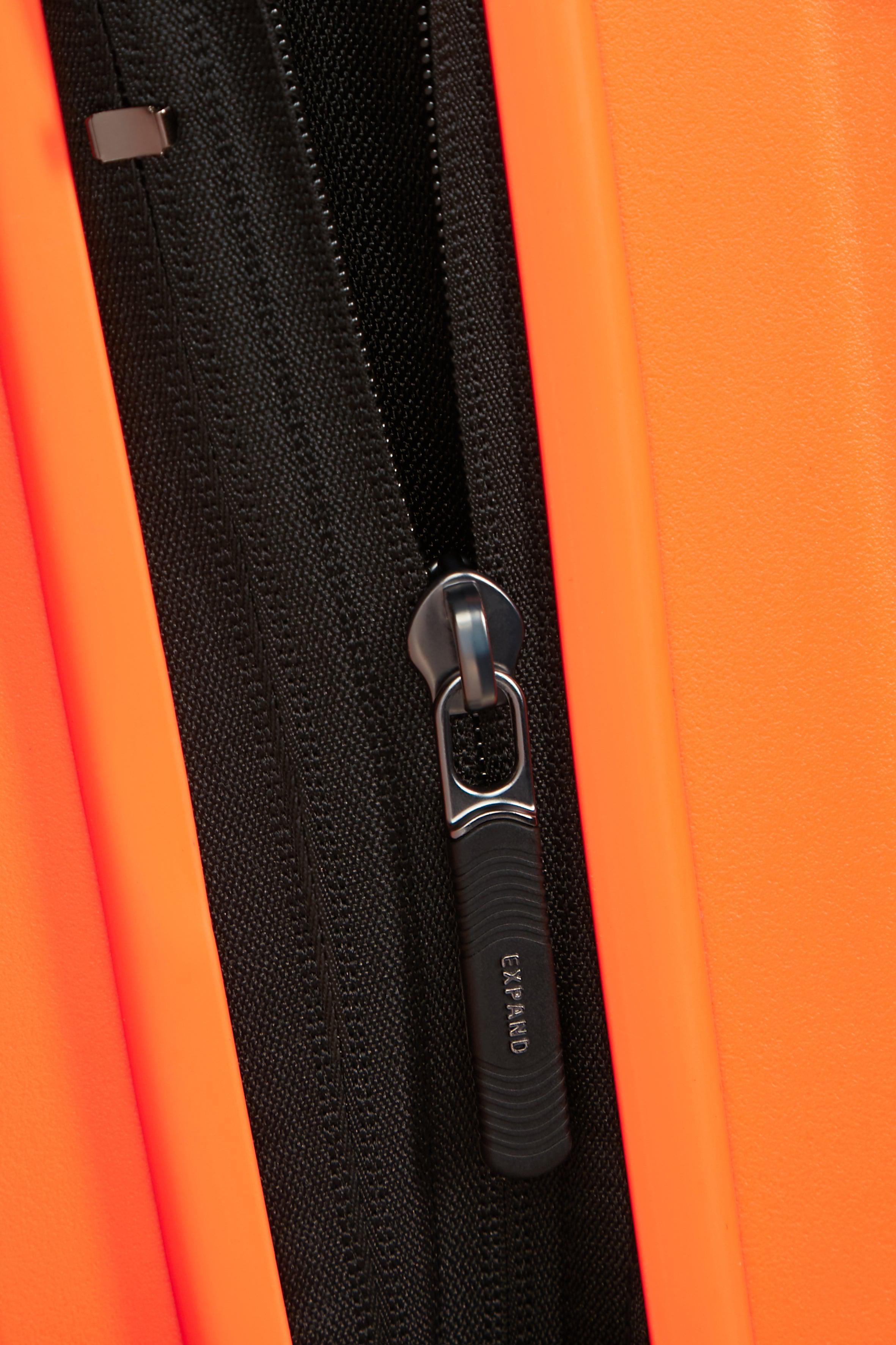 Samsonite ReStackd Spinner XL 81cm Spinner EXP