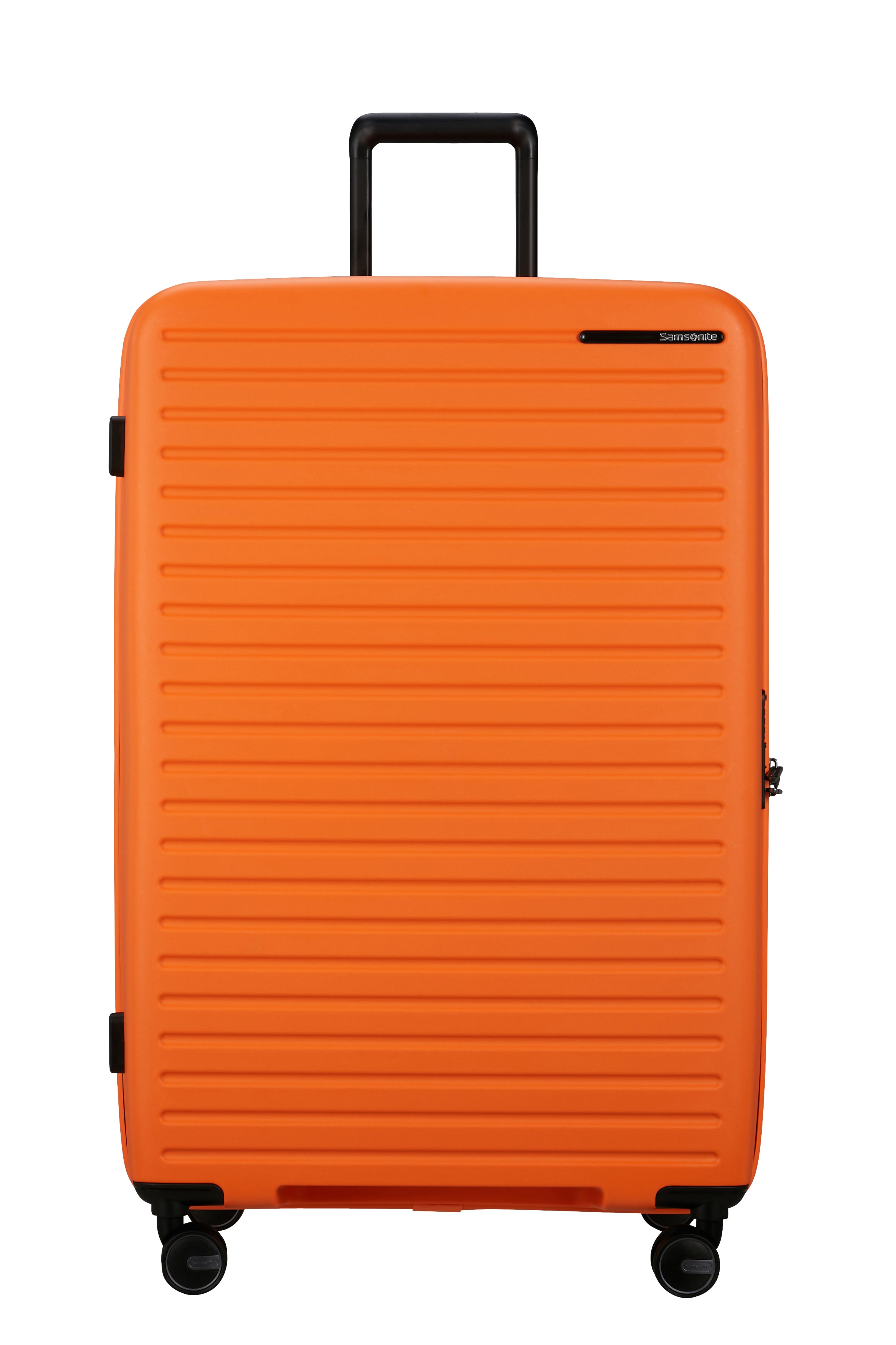 Samsonite ReStackd Spinner XL 81cm Spinner EXP