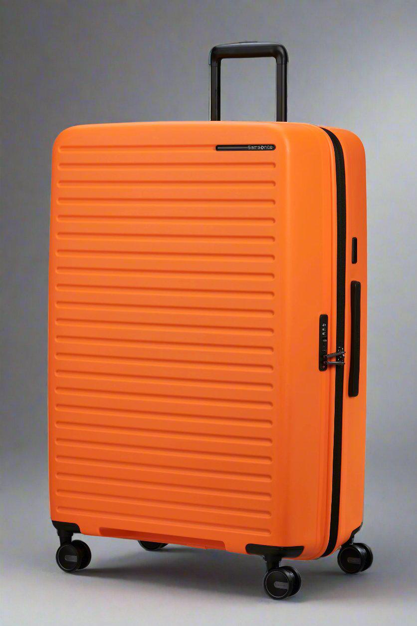 Samsonite ReStackd Spinner XL 81cm Spinner EXP