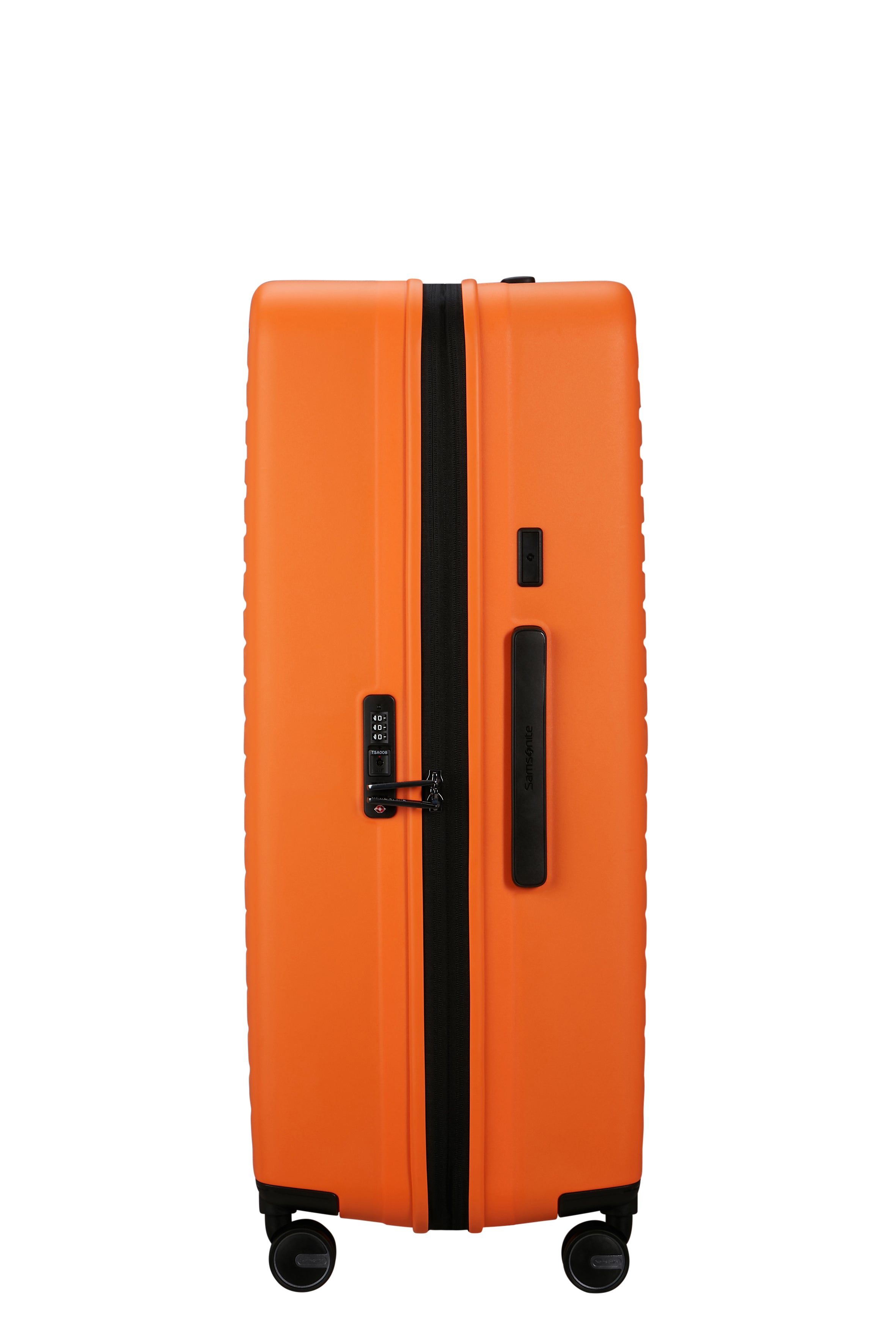 Samsonite ReStackd Spinner XL 81cm Spinner EXP