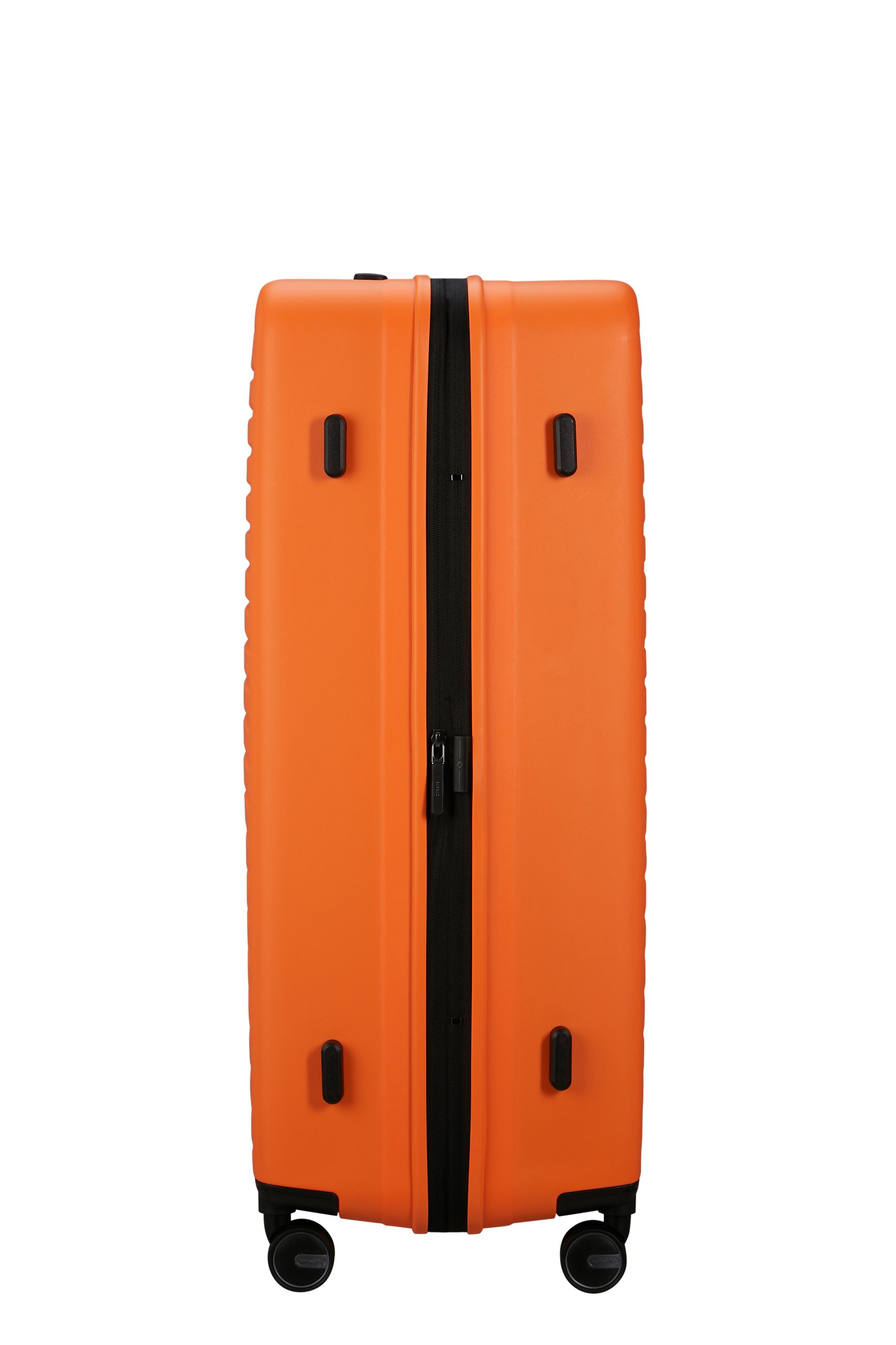 Samsonite ReStackd Spinner XL 81cm Spinner EXP