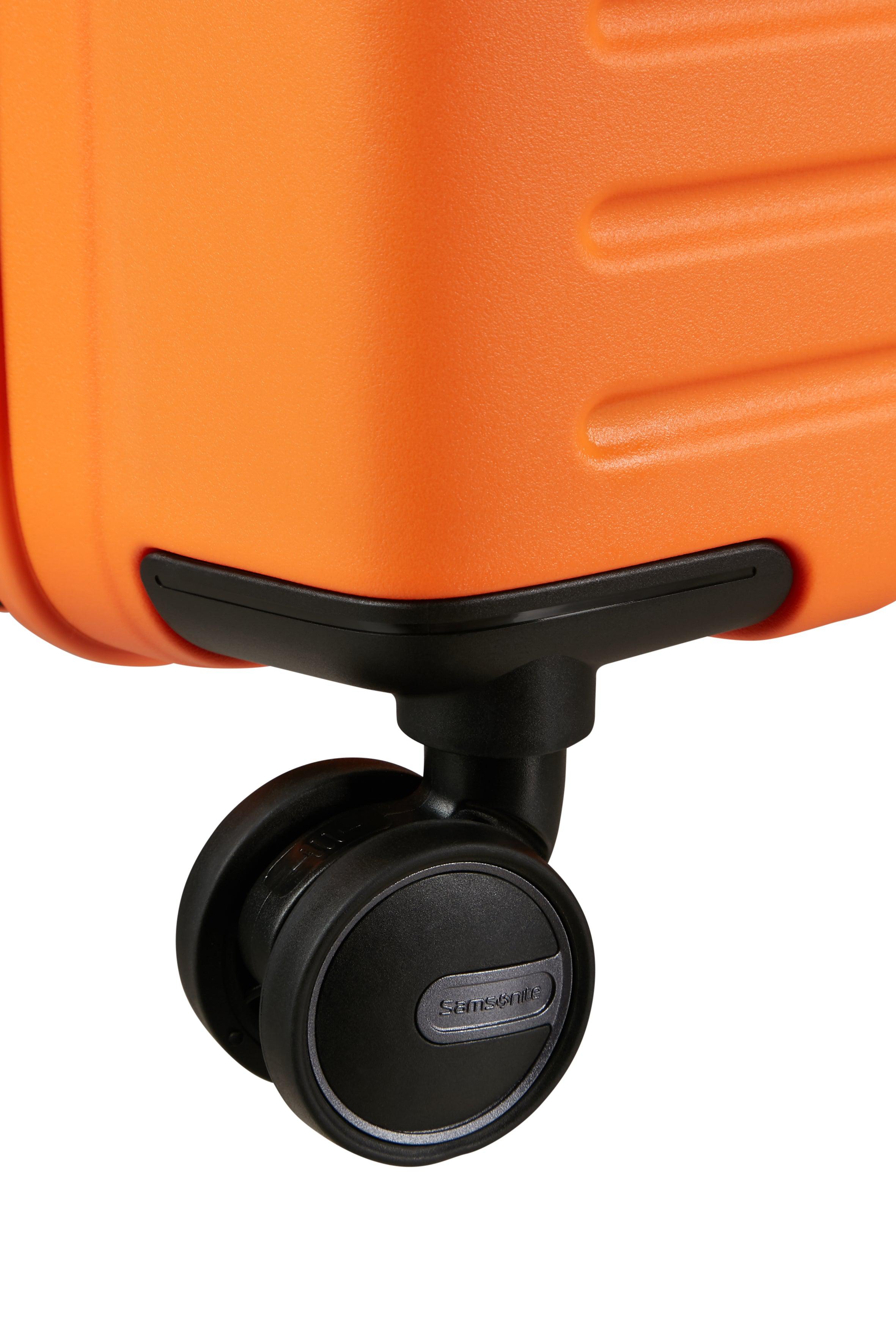 Samsonite ReStackd Spinner XL 81cm Spinner EXP