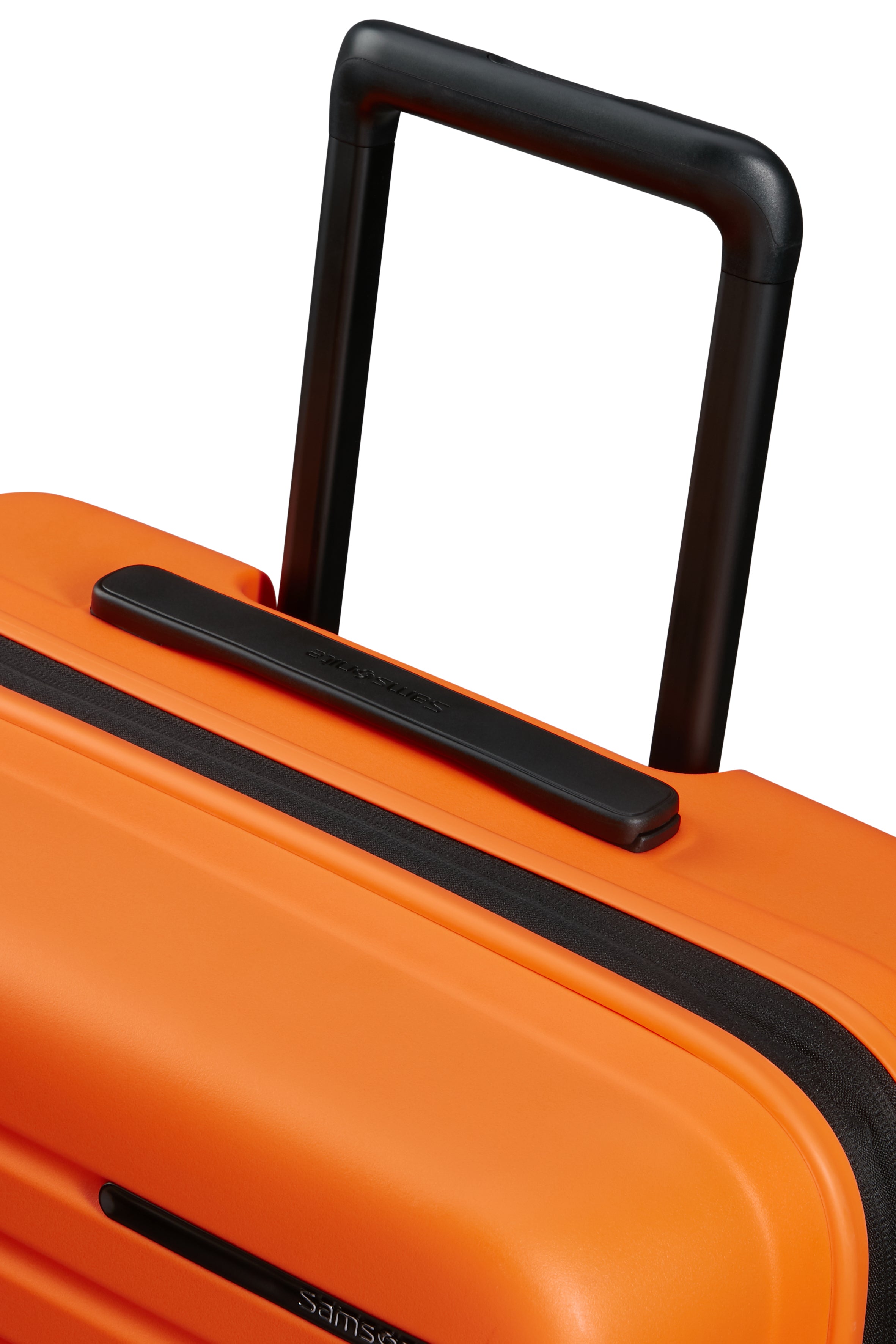 Samsonite ReStackd Spinner XL 81cm Spinner EXP