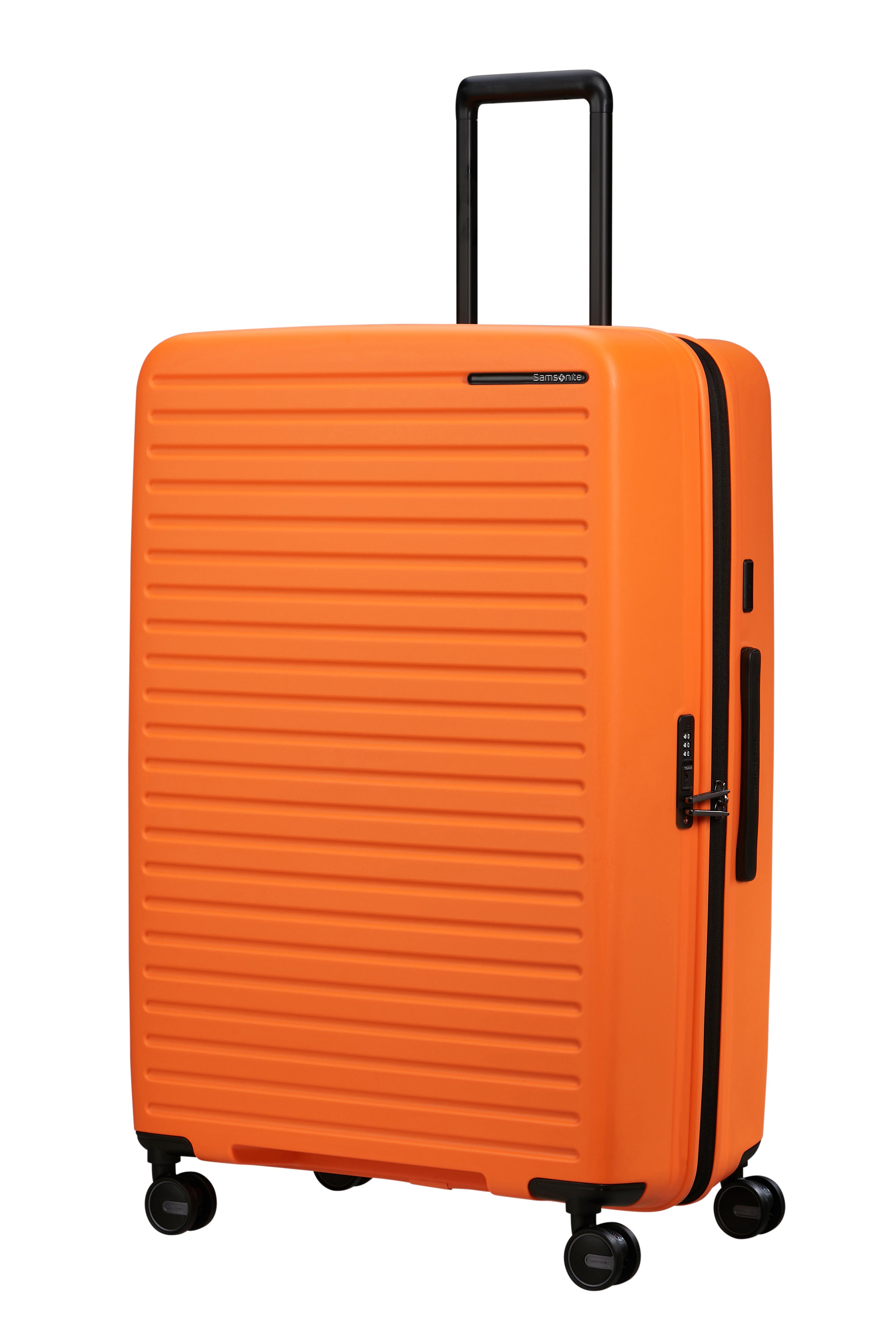 Samsonite ReStackd Spinner XL 81cm Spinner EXP